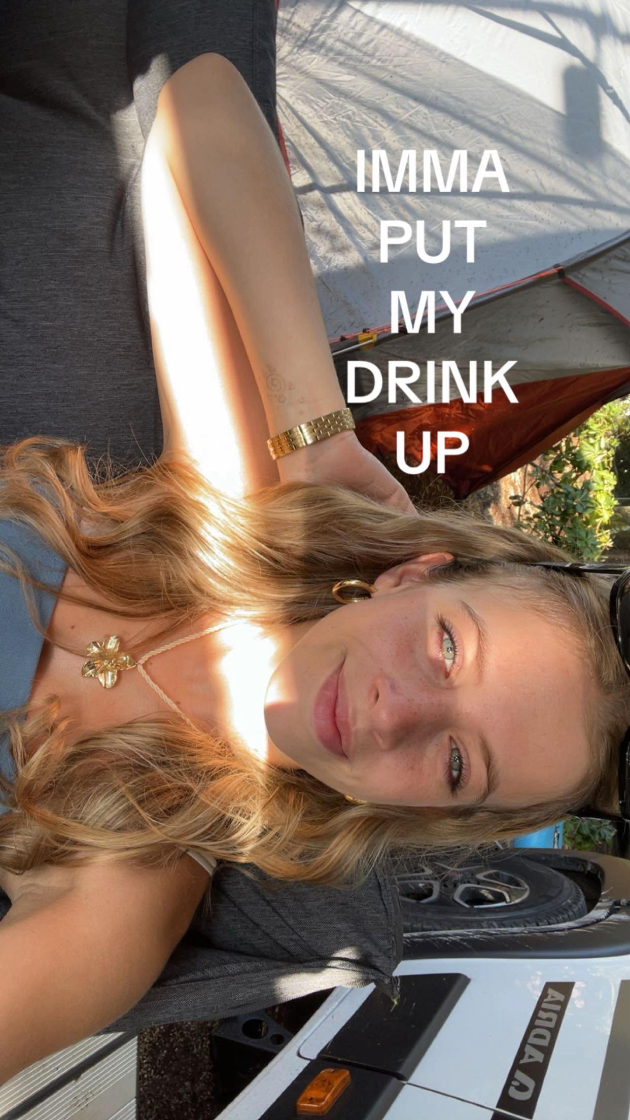 @yourfav.lea