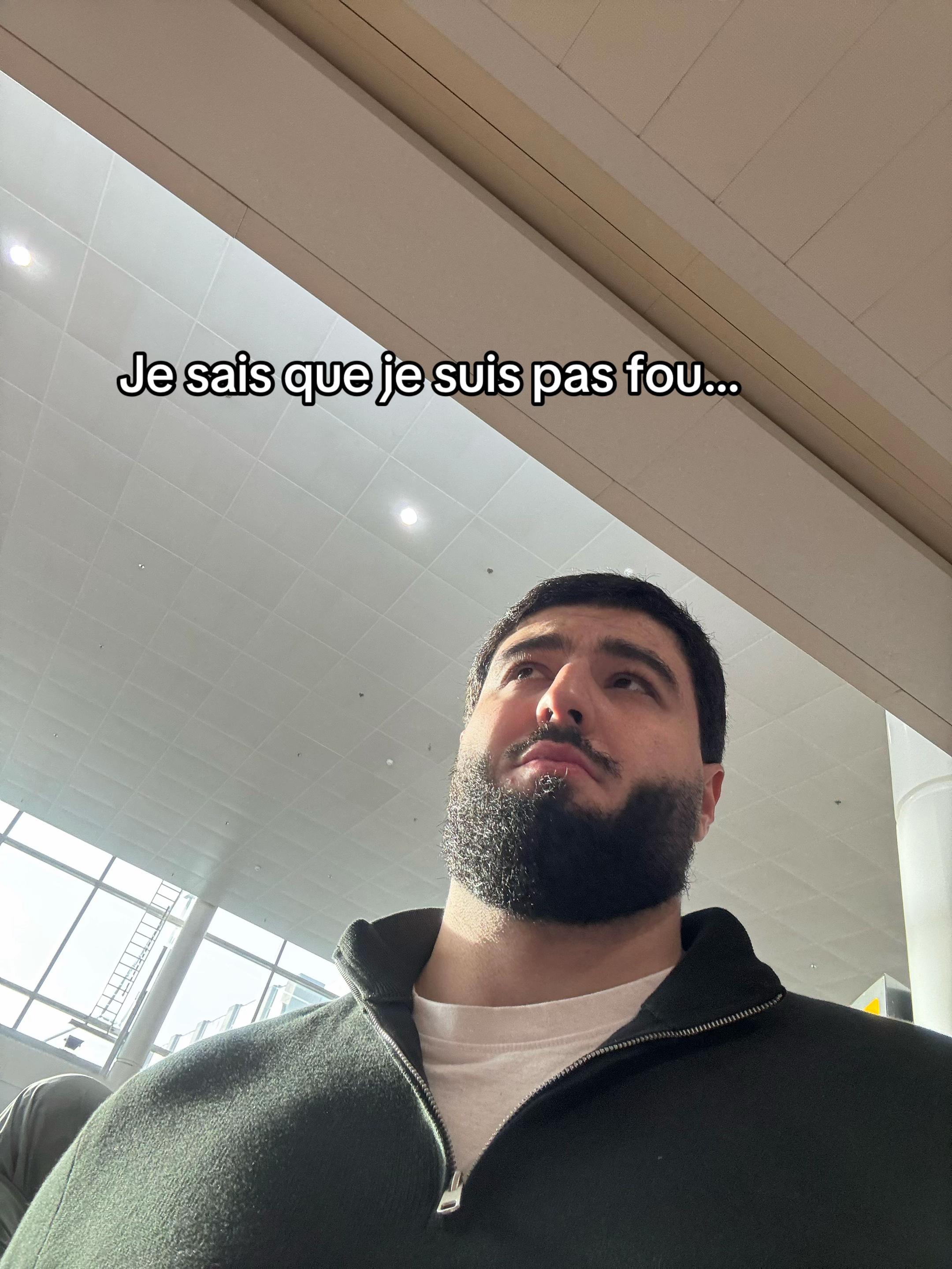 @Achrafdesss