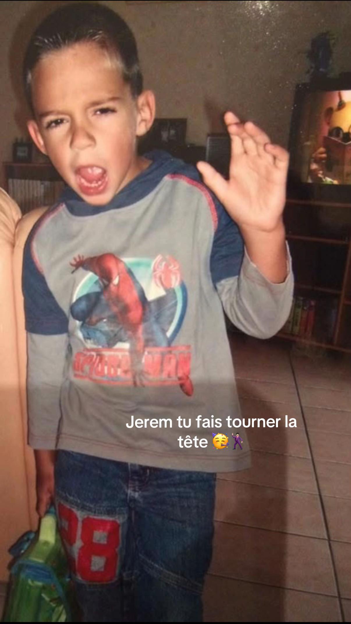 @jerrm.x