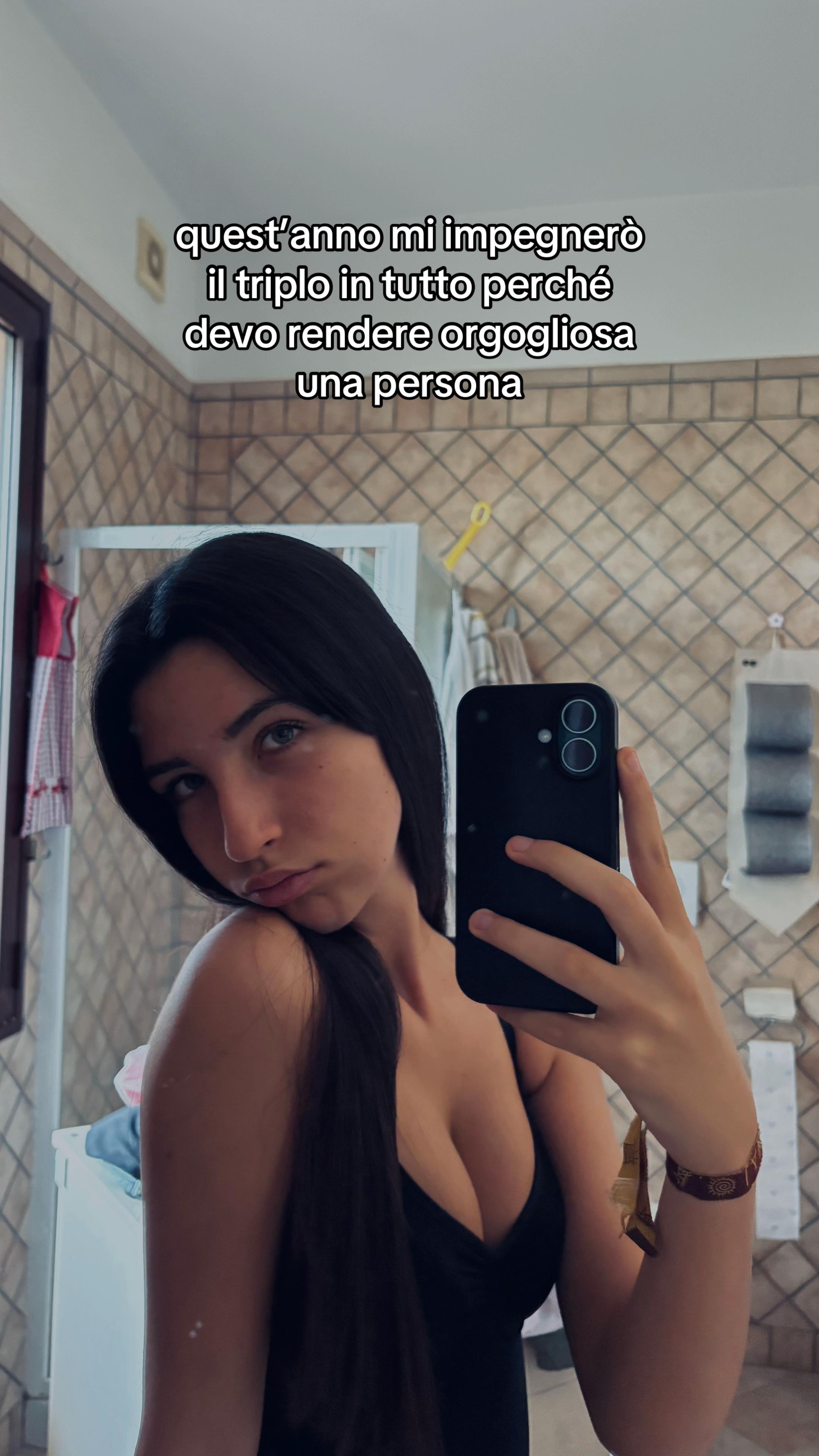 @🪬
