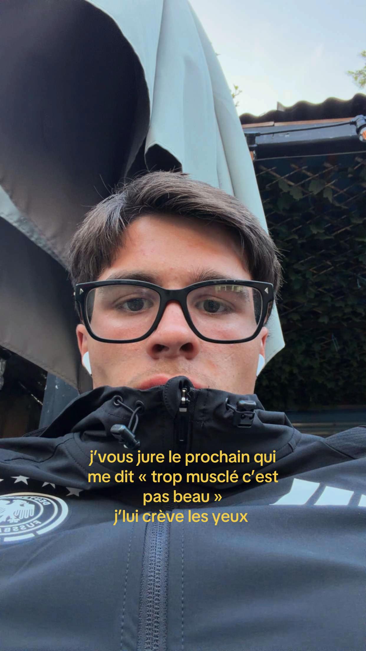 @l’allemand 🇩🇪