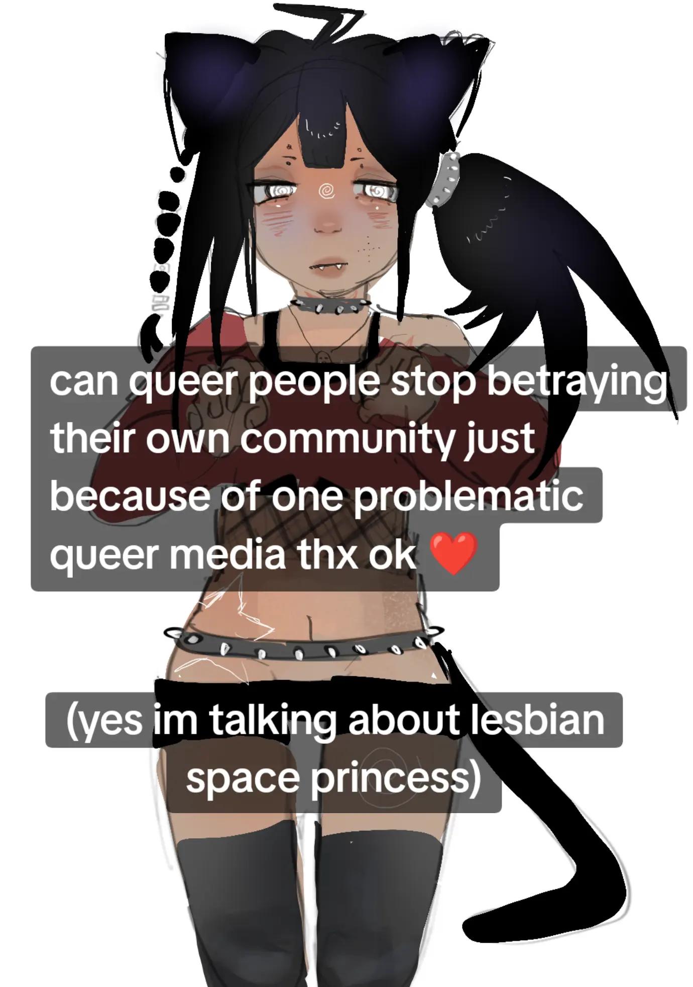 @kan