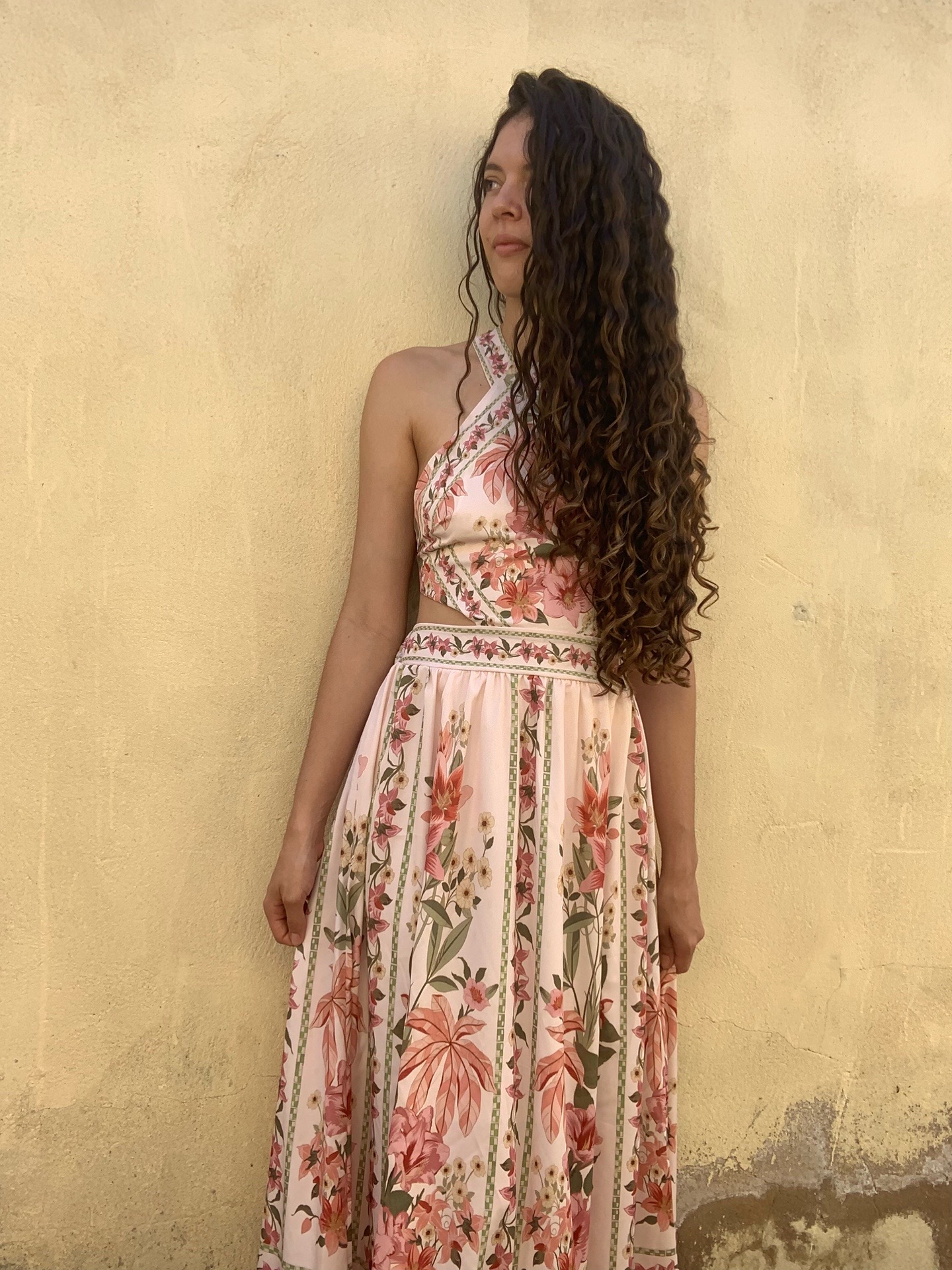 @k.novaiis
