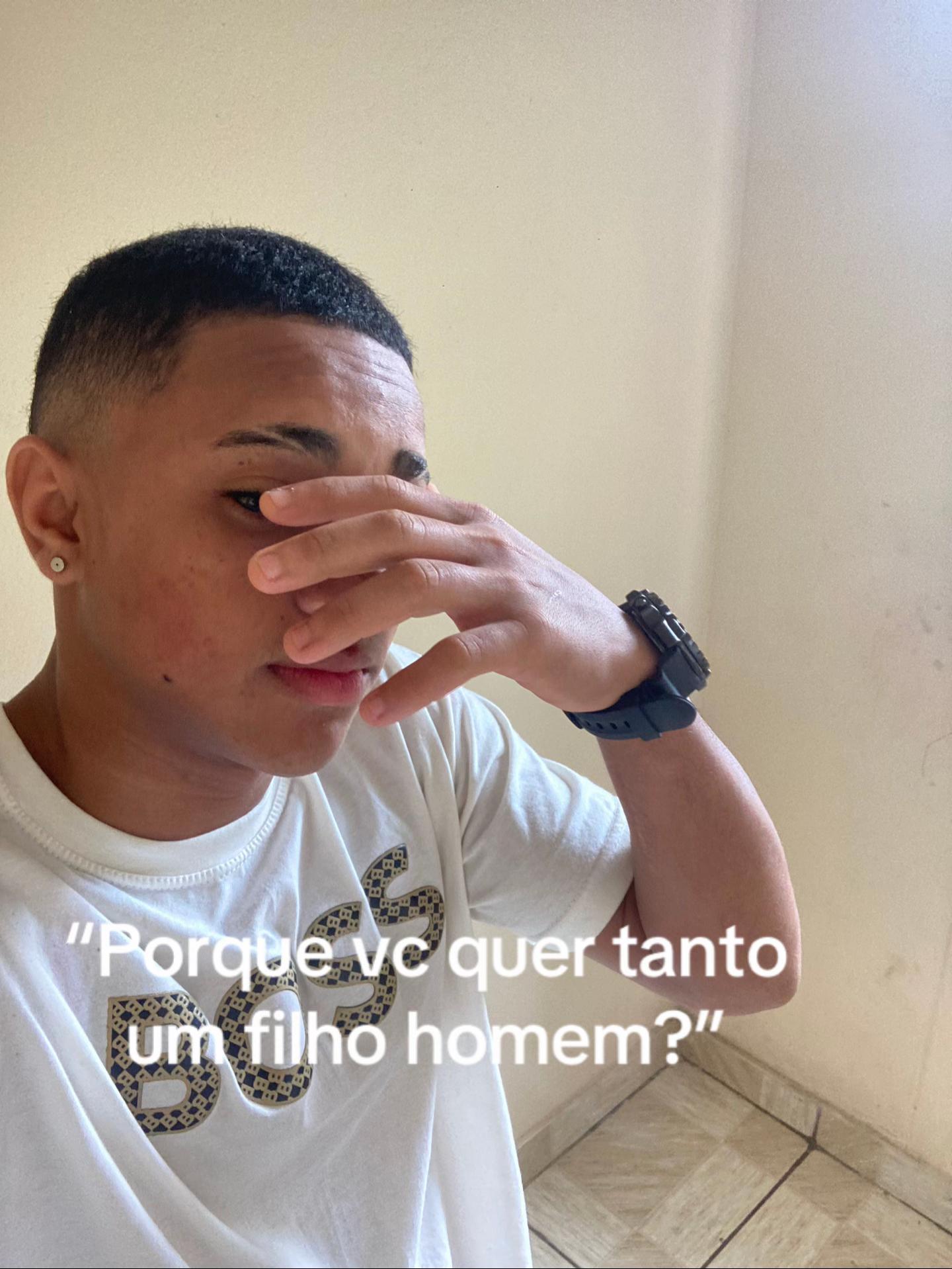 @dg.boy7k