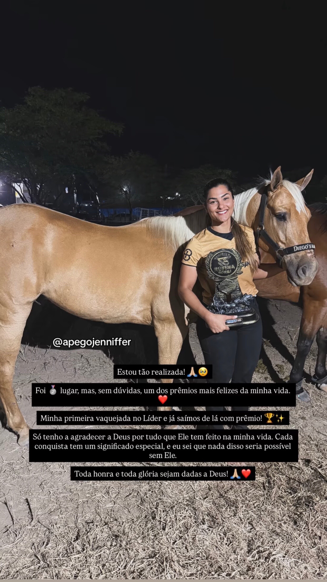 @apegojenniffer