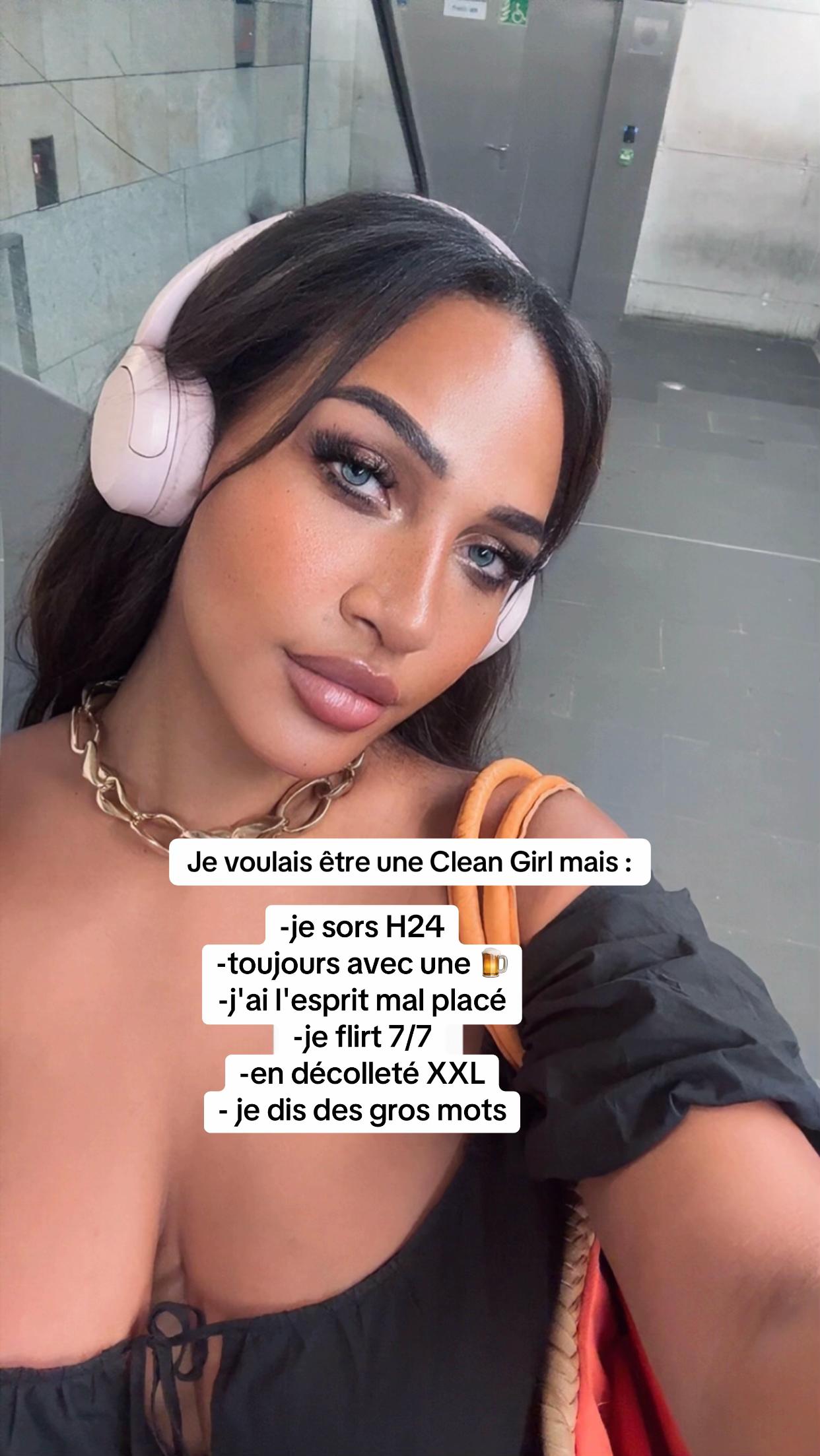 @ЅΔЅHƘΔ