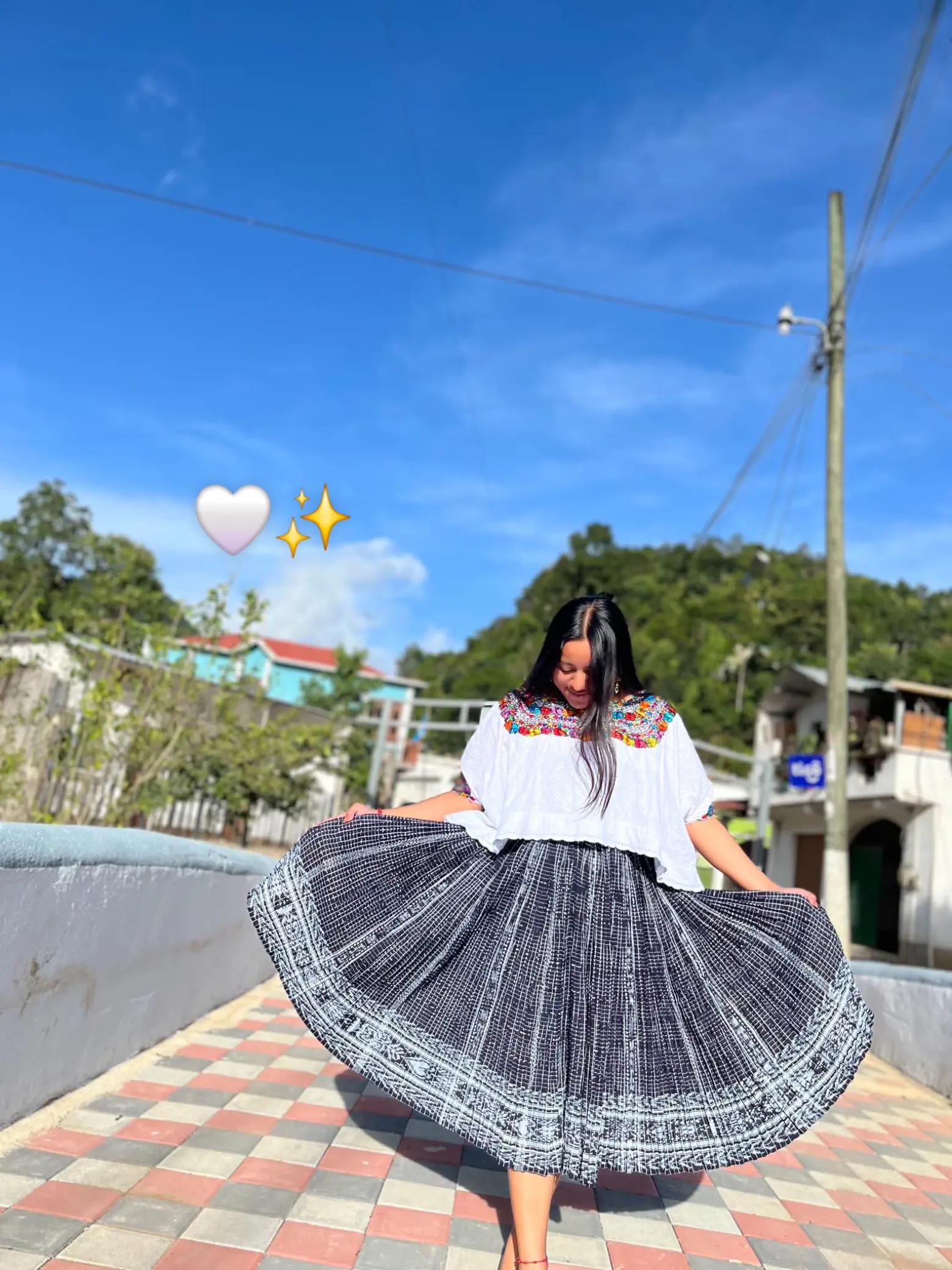 @𝗚𝘂𝗮𝗱𝗮𝗹𝘂𝗽𝗲🌷🩷