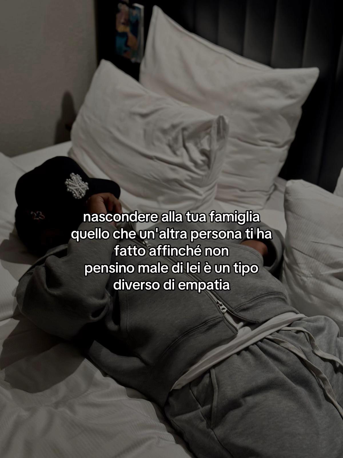 @Gilbo