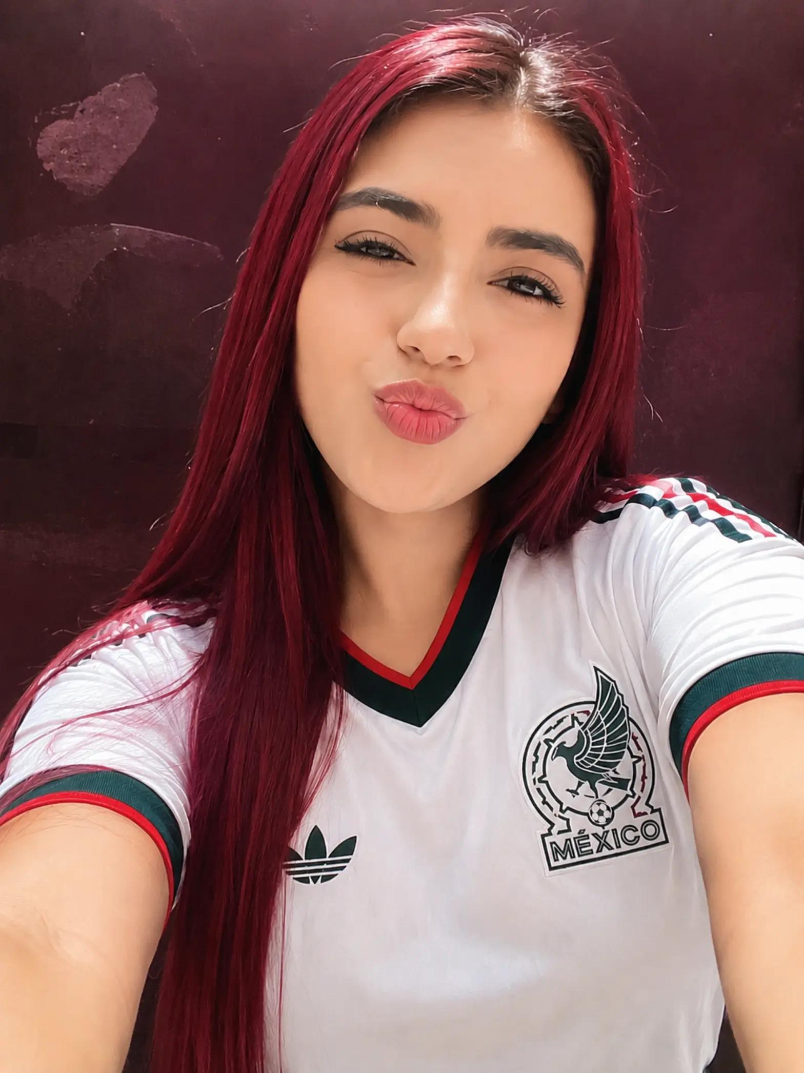@A L E X A 🧜🏻♀️