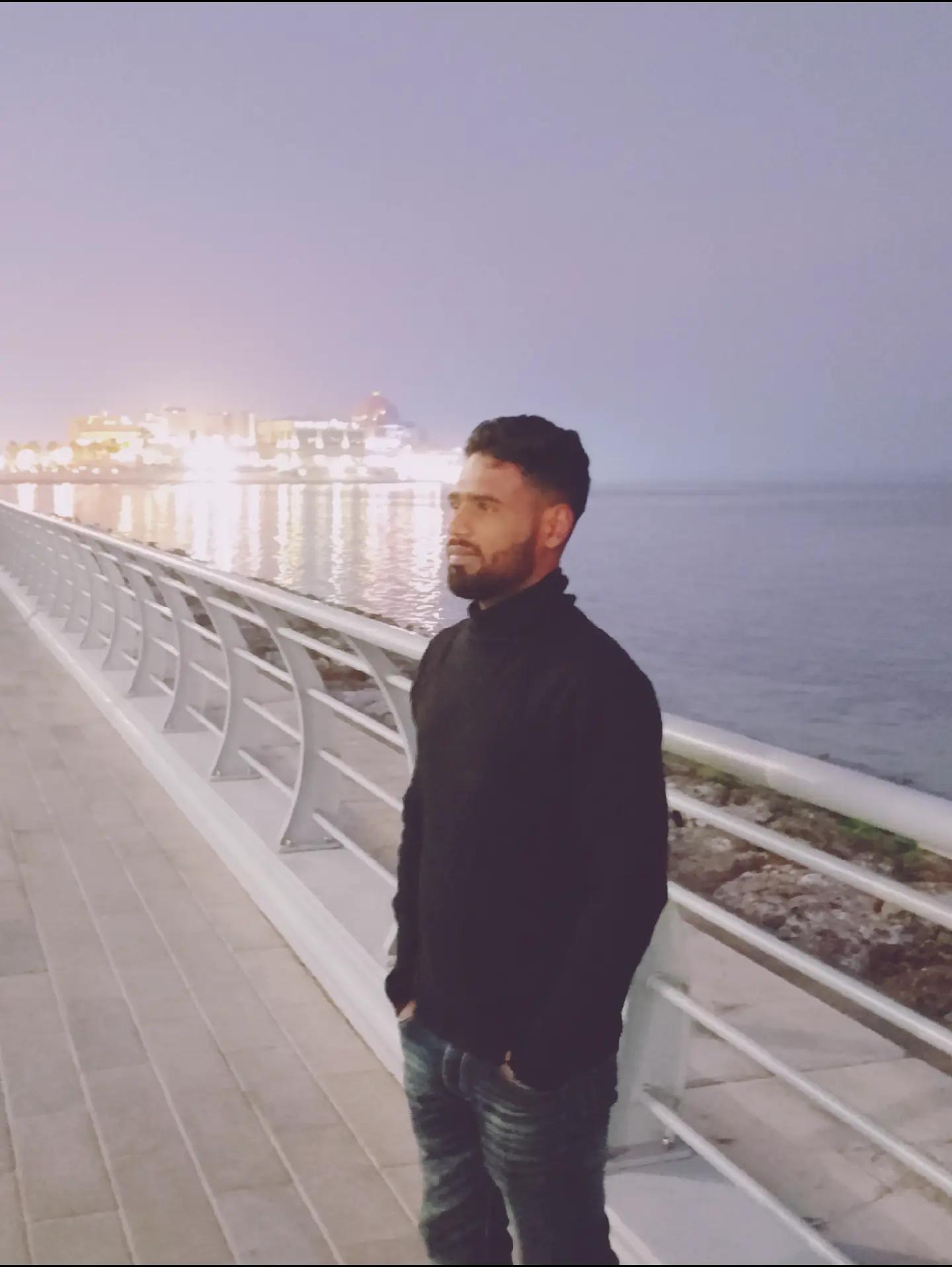 @আমার গল্পে তুমি