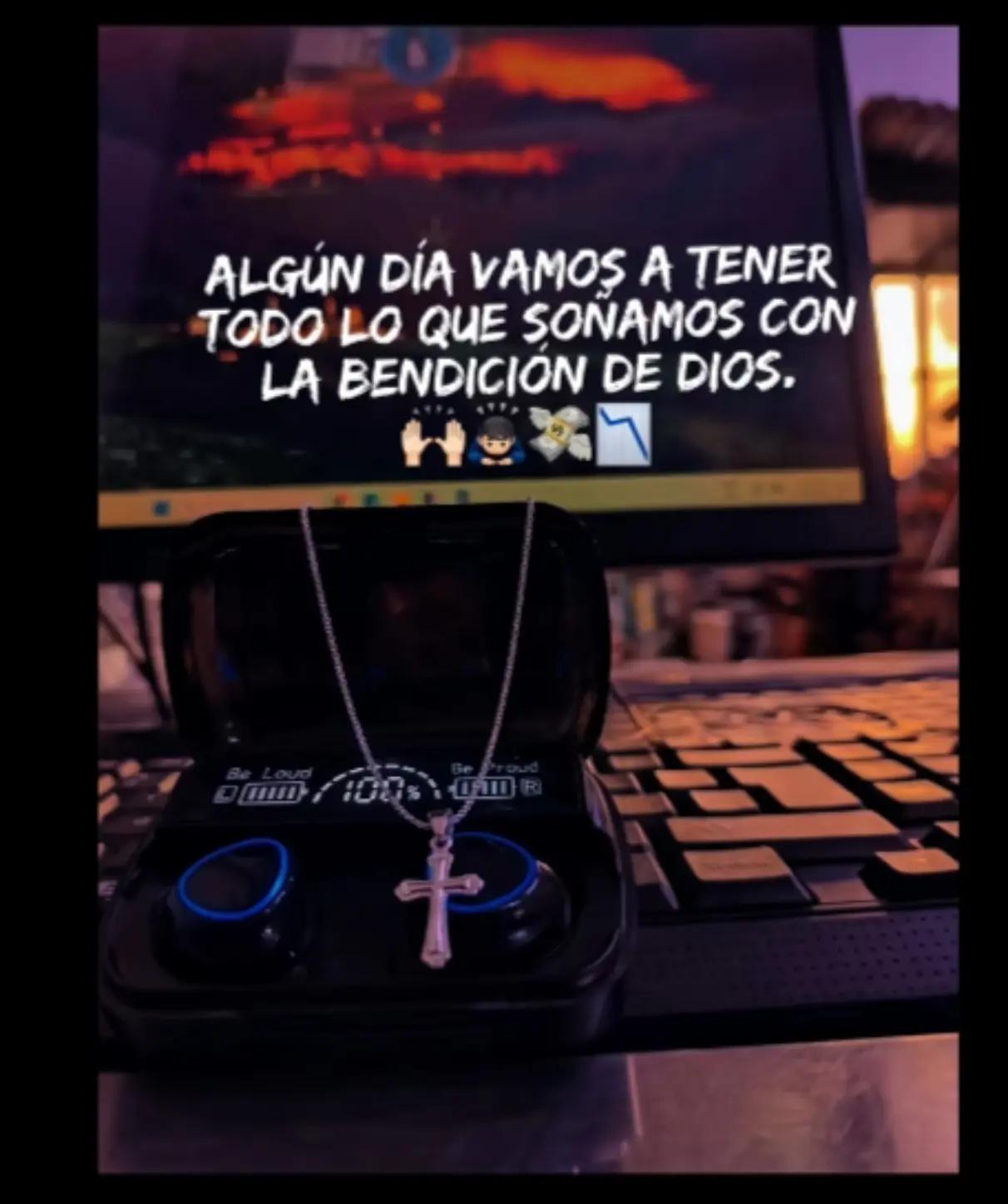 @el pelón