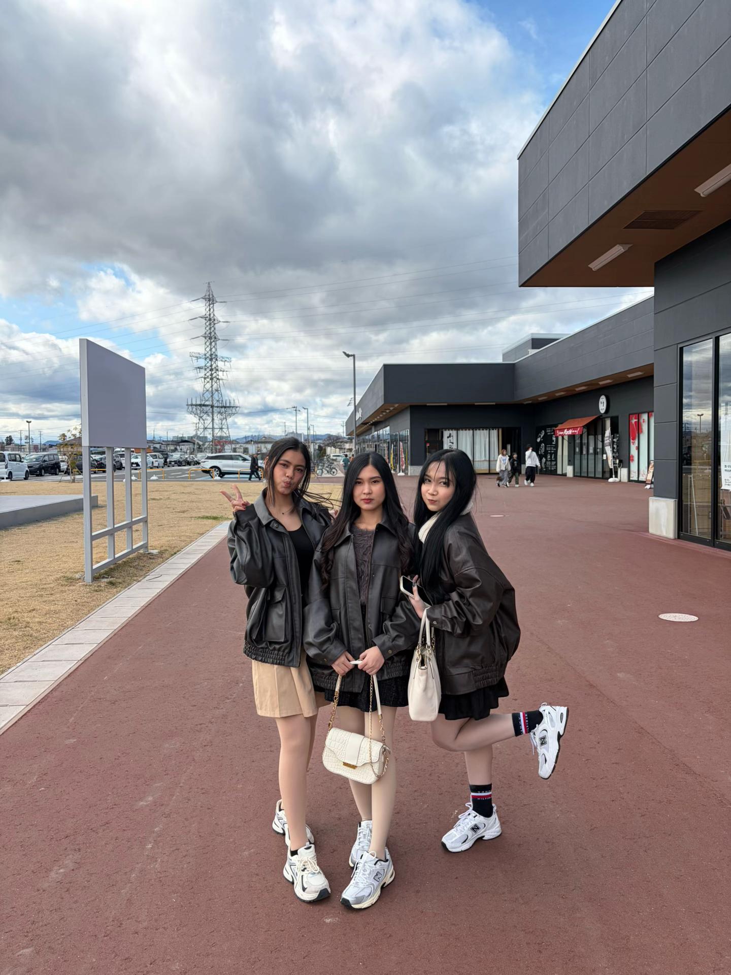 @ainii🍓