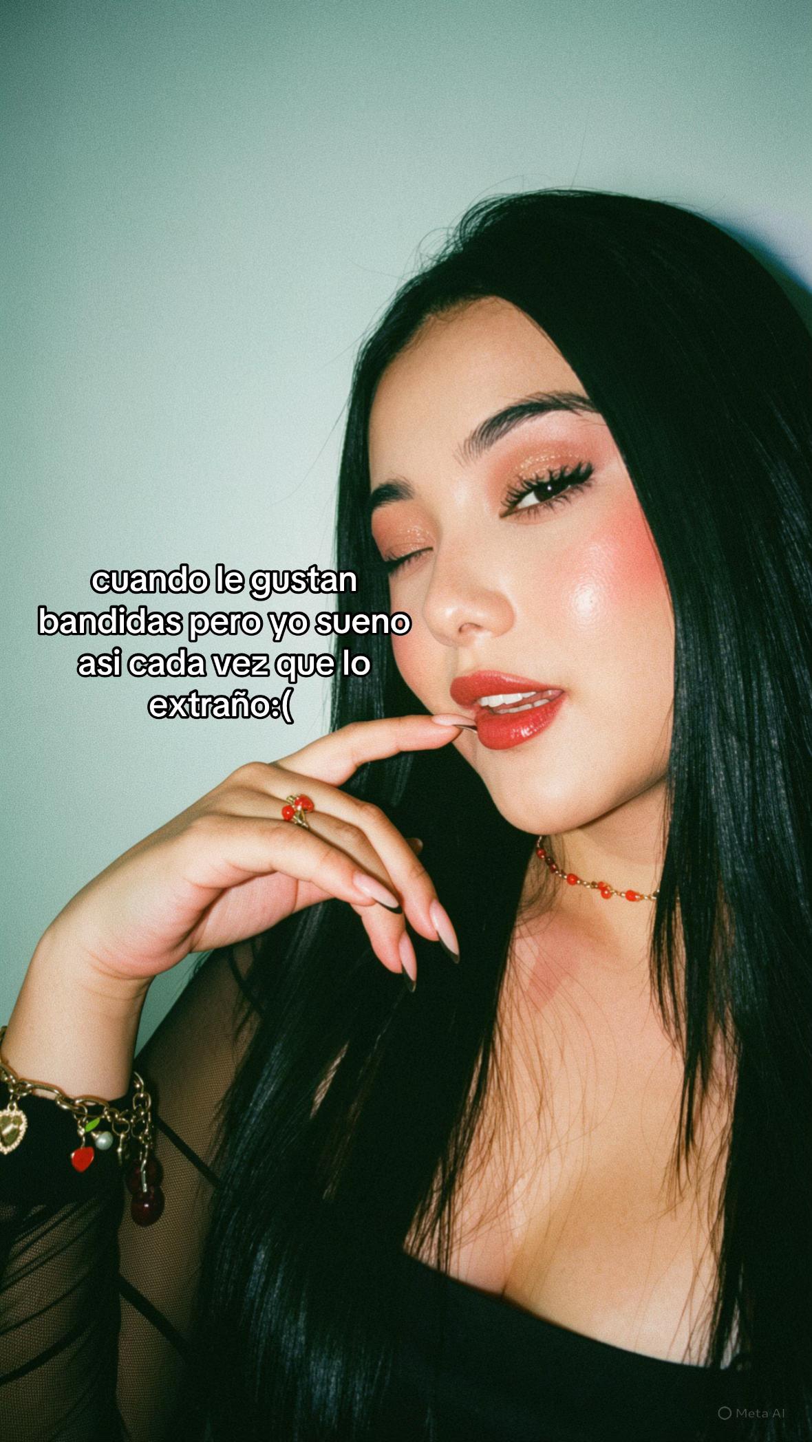 @𝒱𝒶𝓁ꨄ.