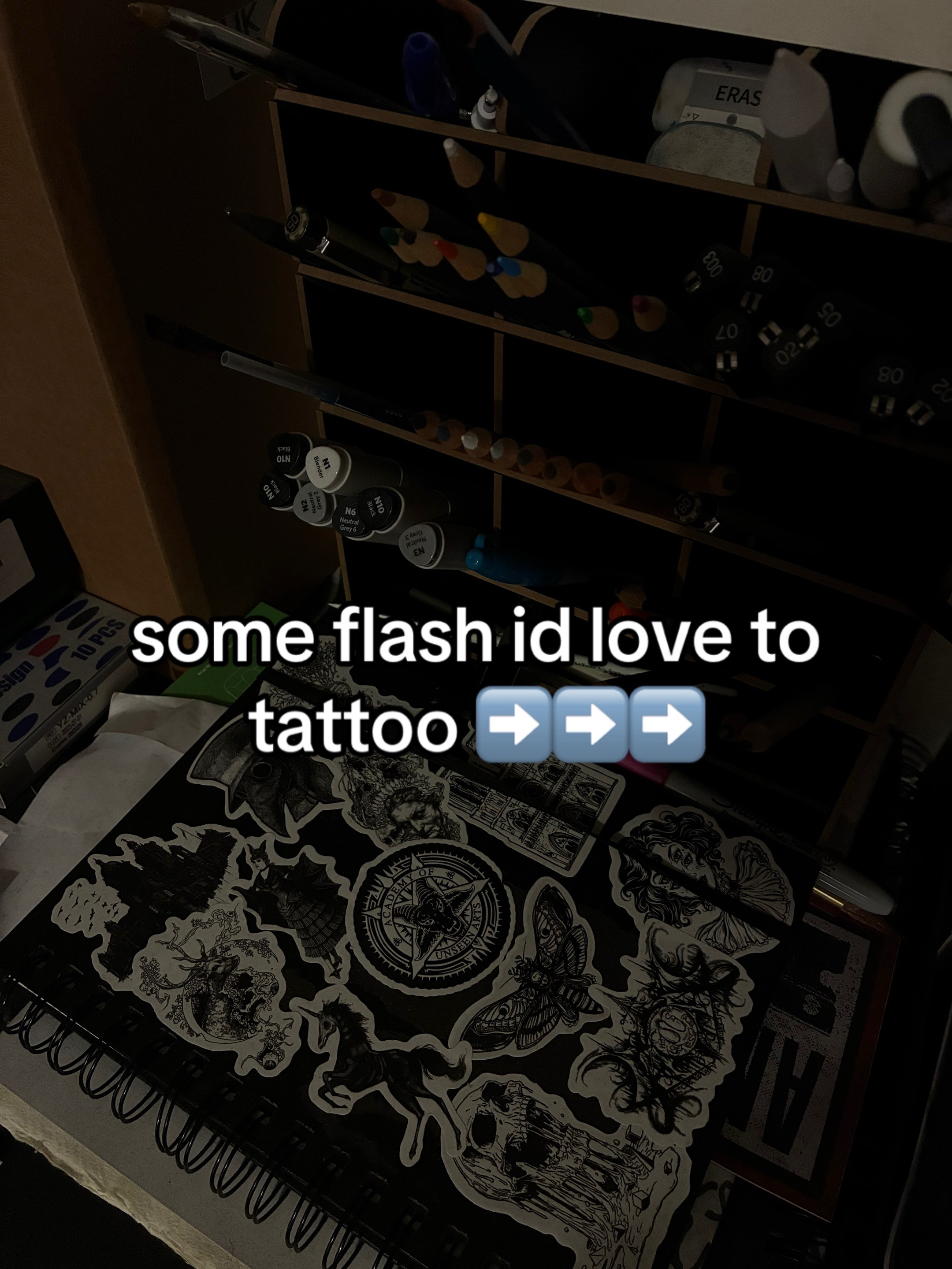 @rhi_tattoos