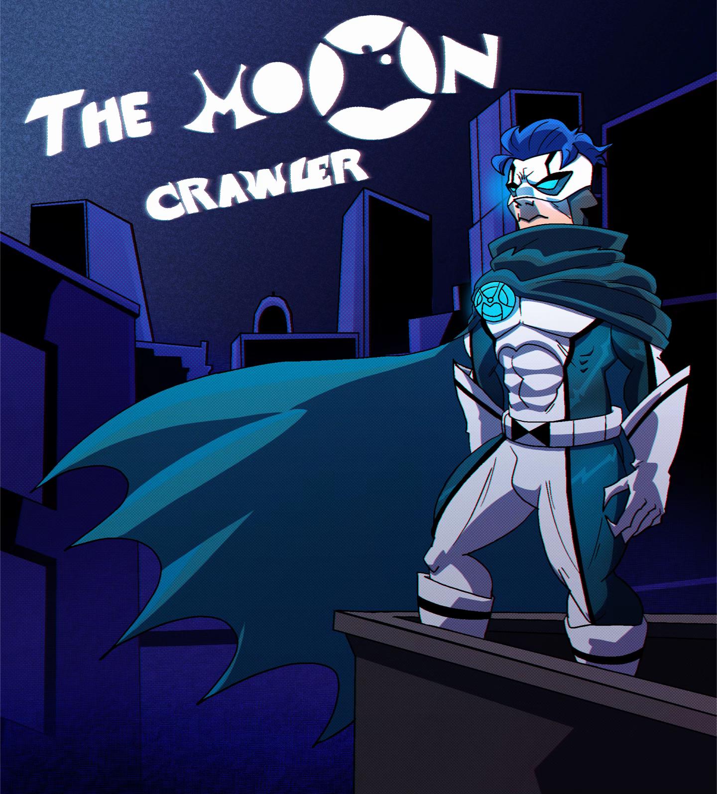@theboomincreator
