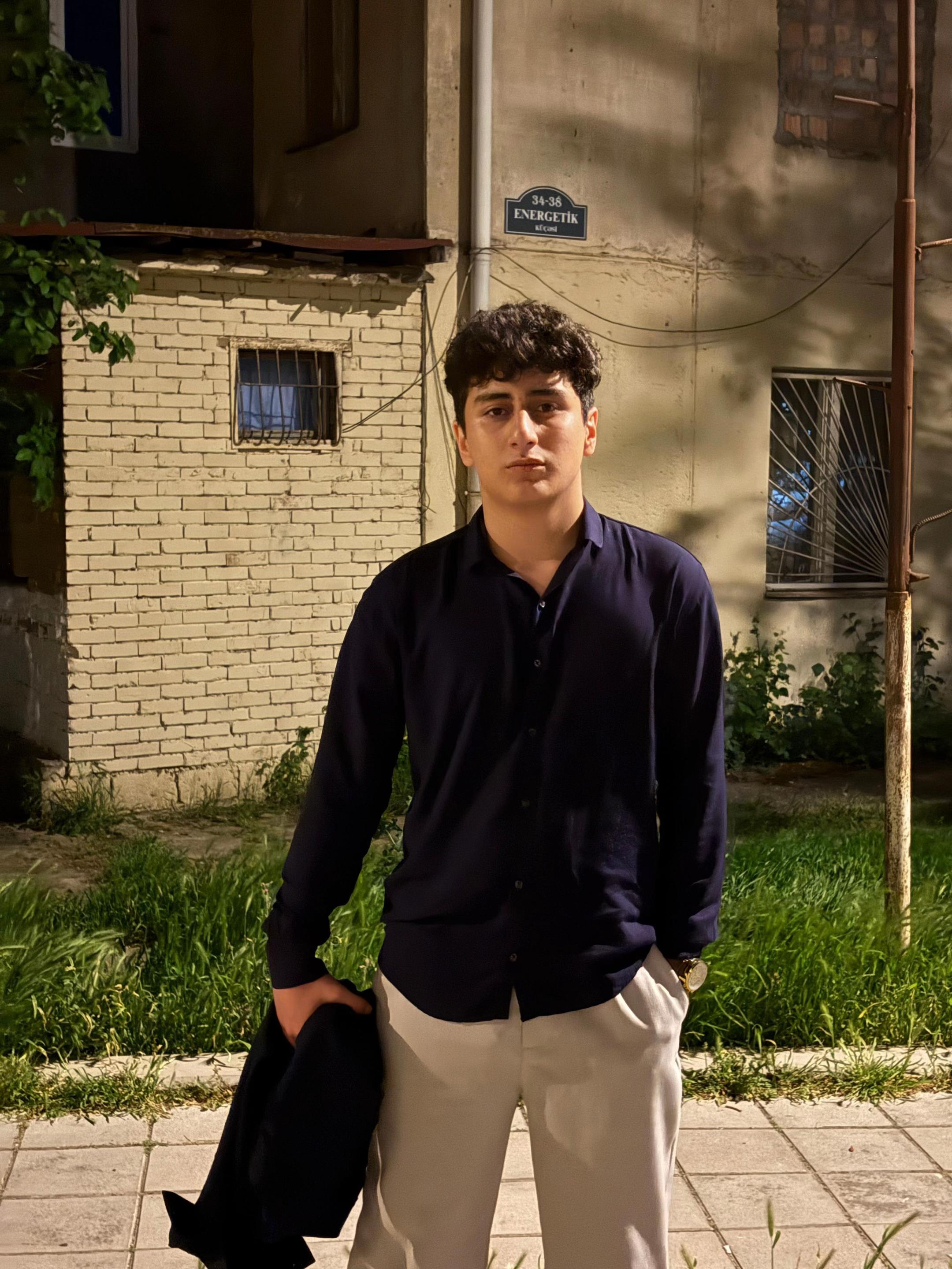 @Dadash Dadashov