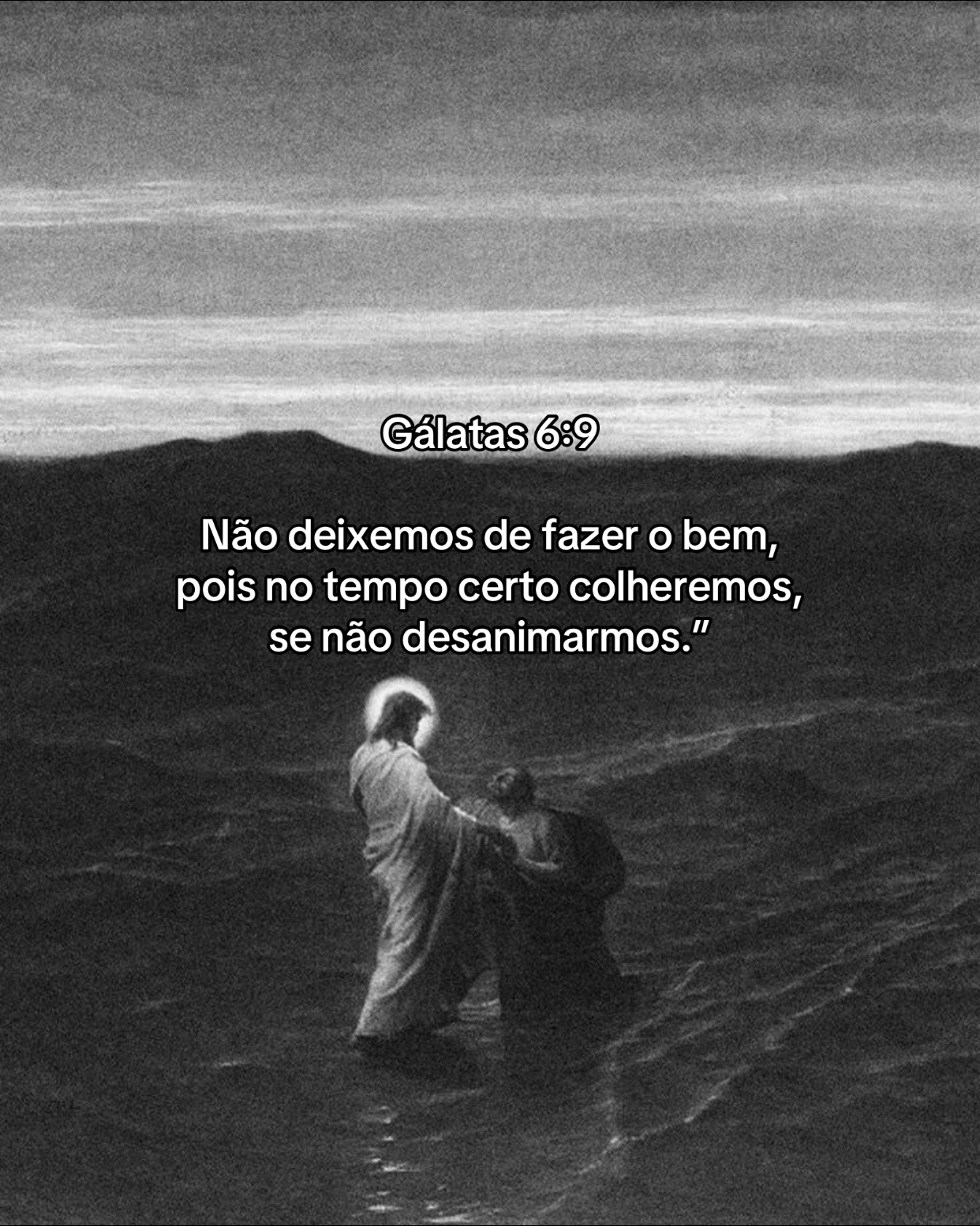 @tiagosilva_56