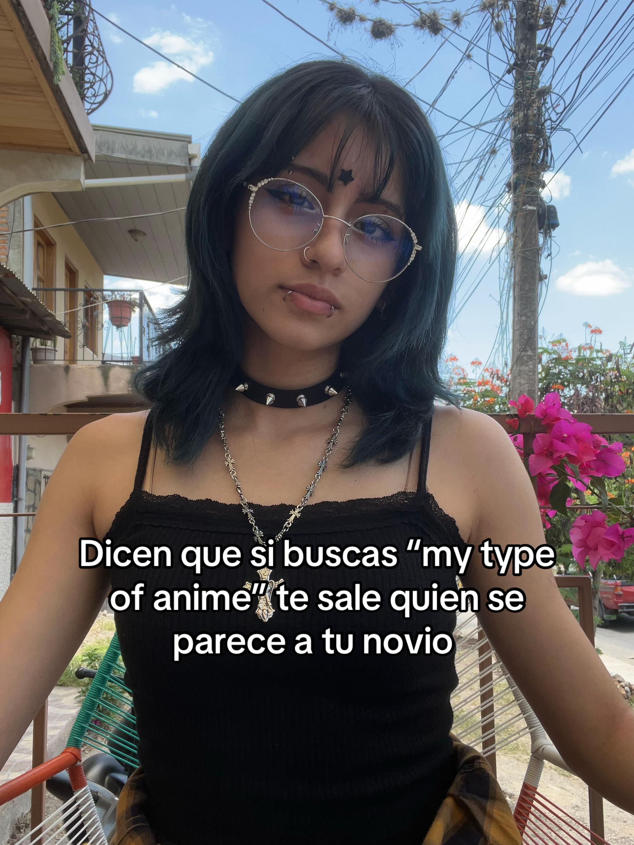 @sam✩