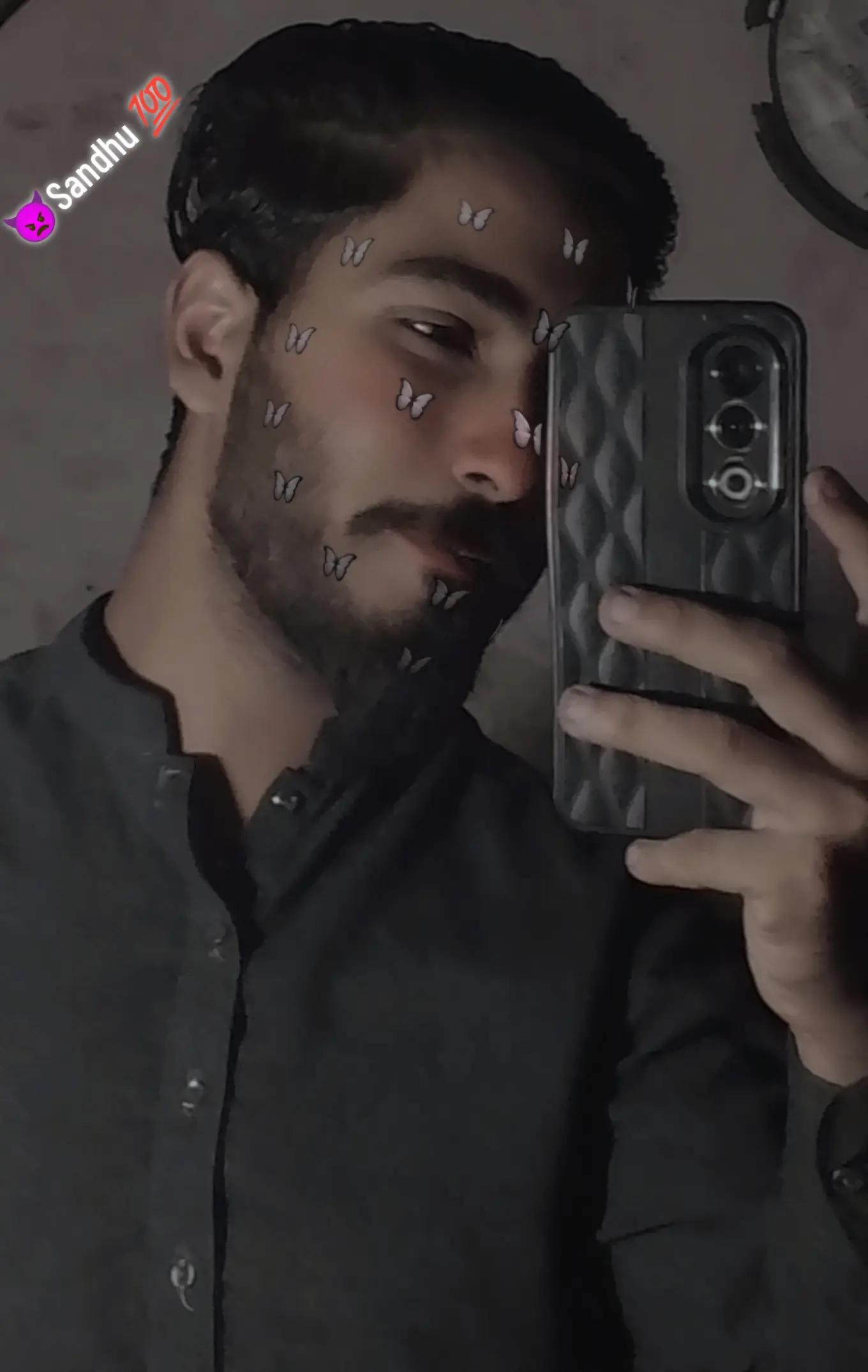 @🥺BF💔