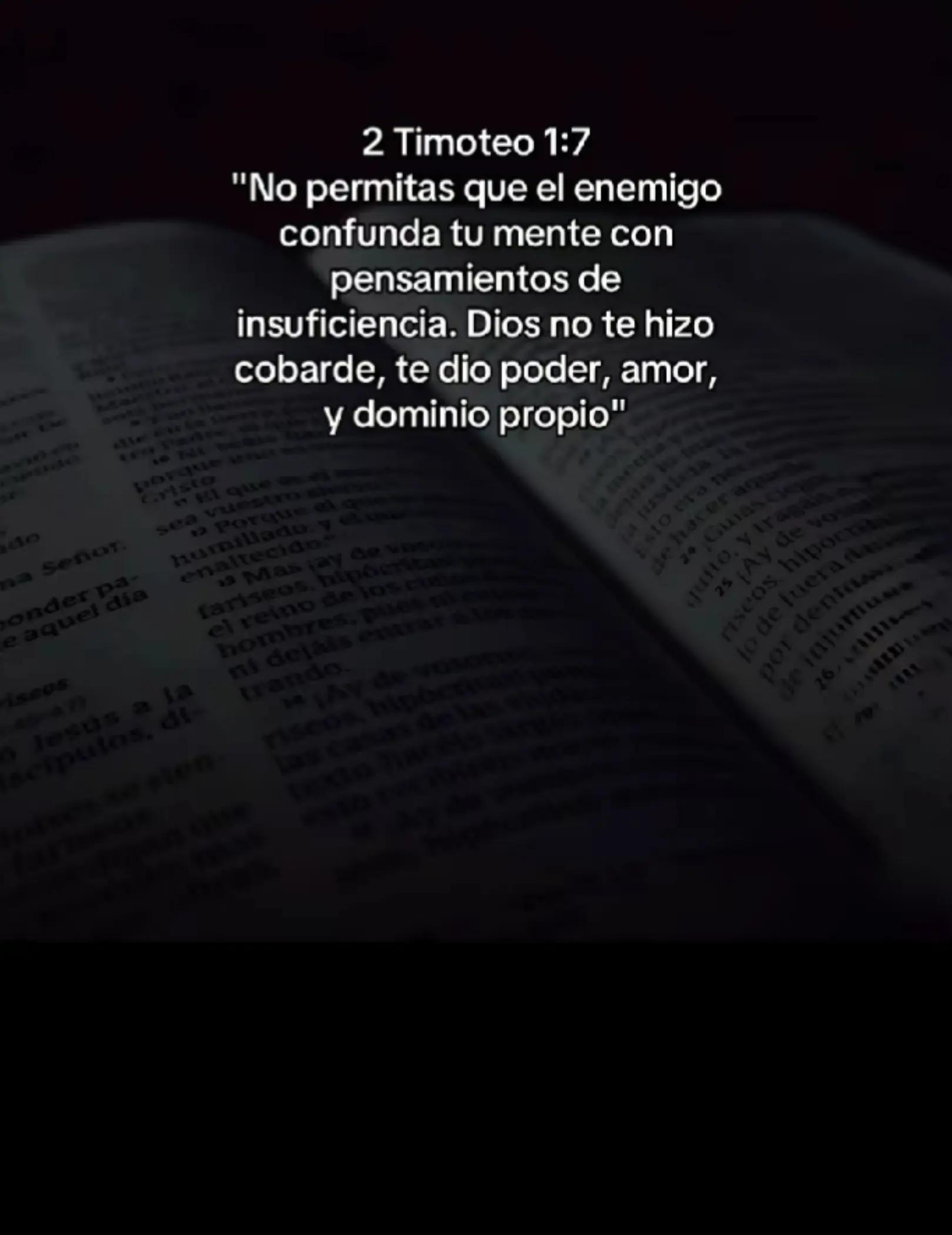 @@ cruz