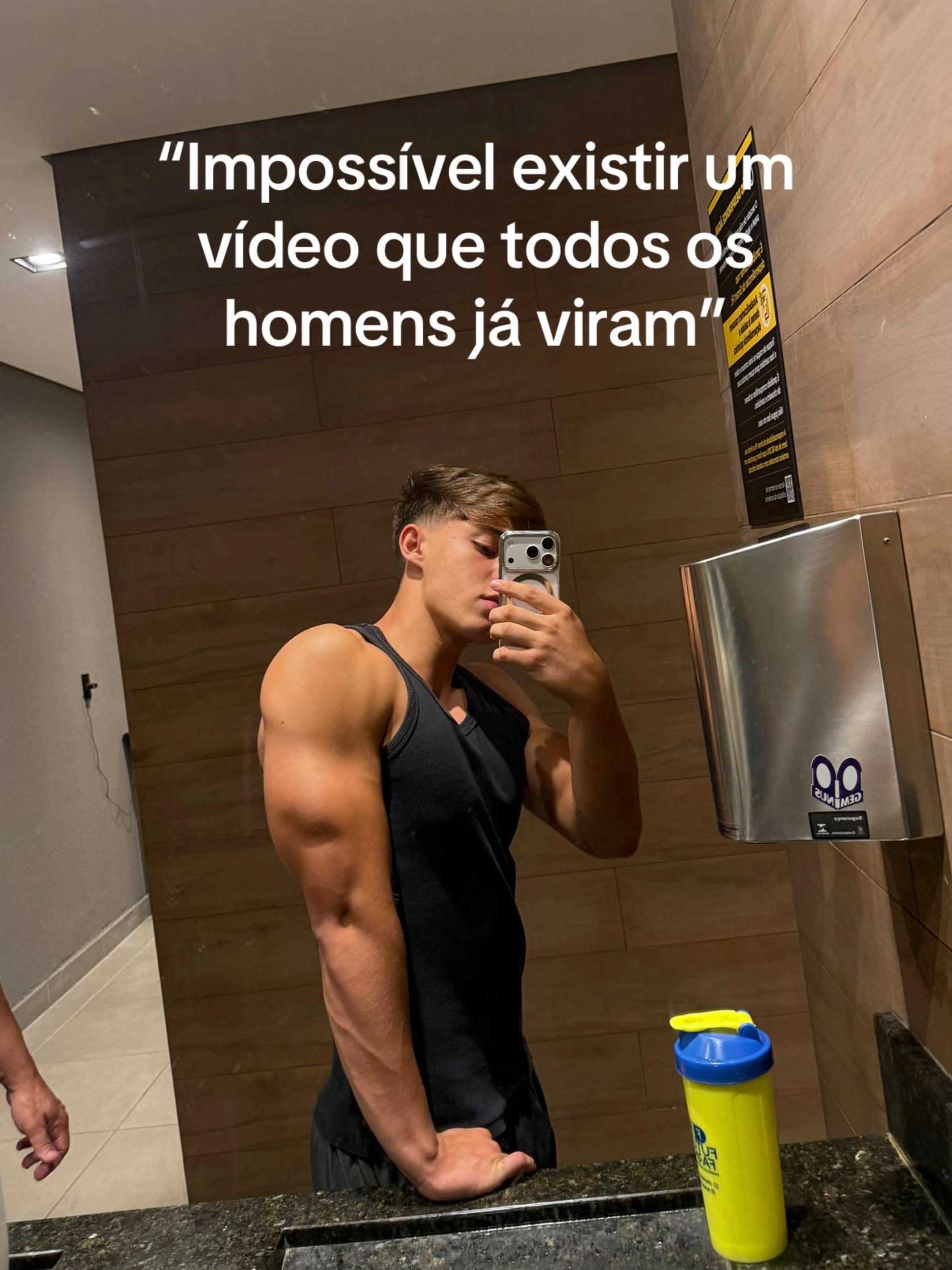 @zovico_