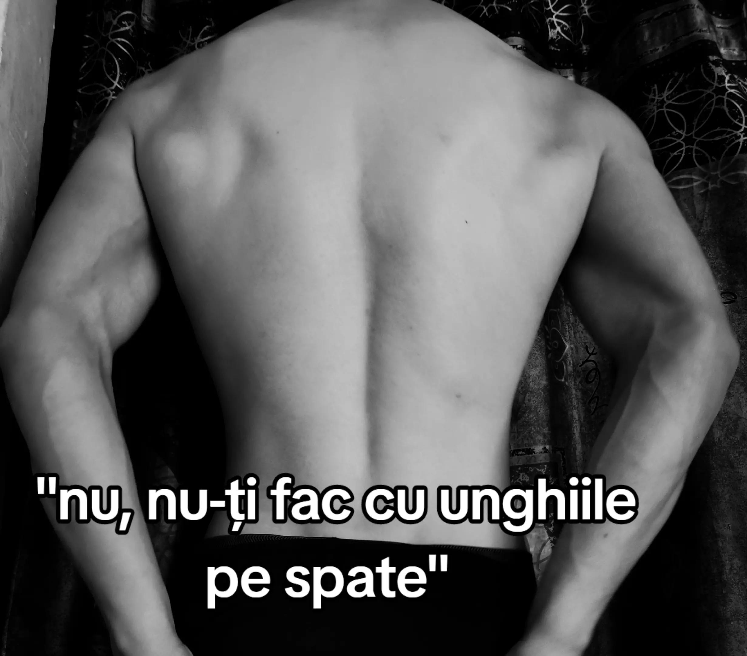 @kiki