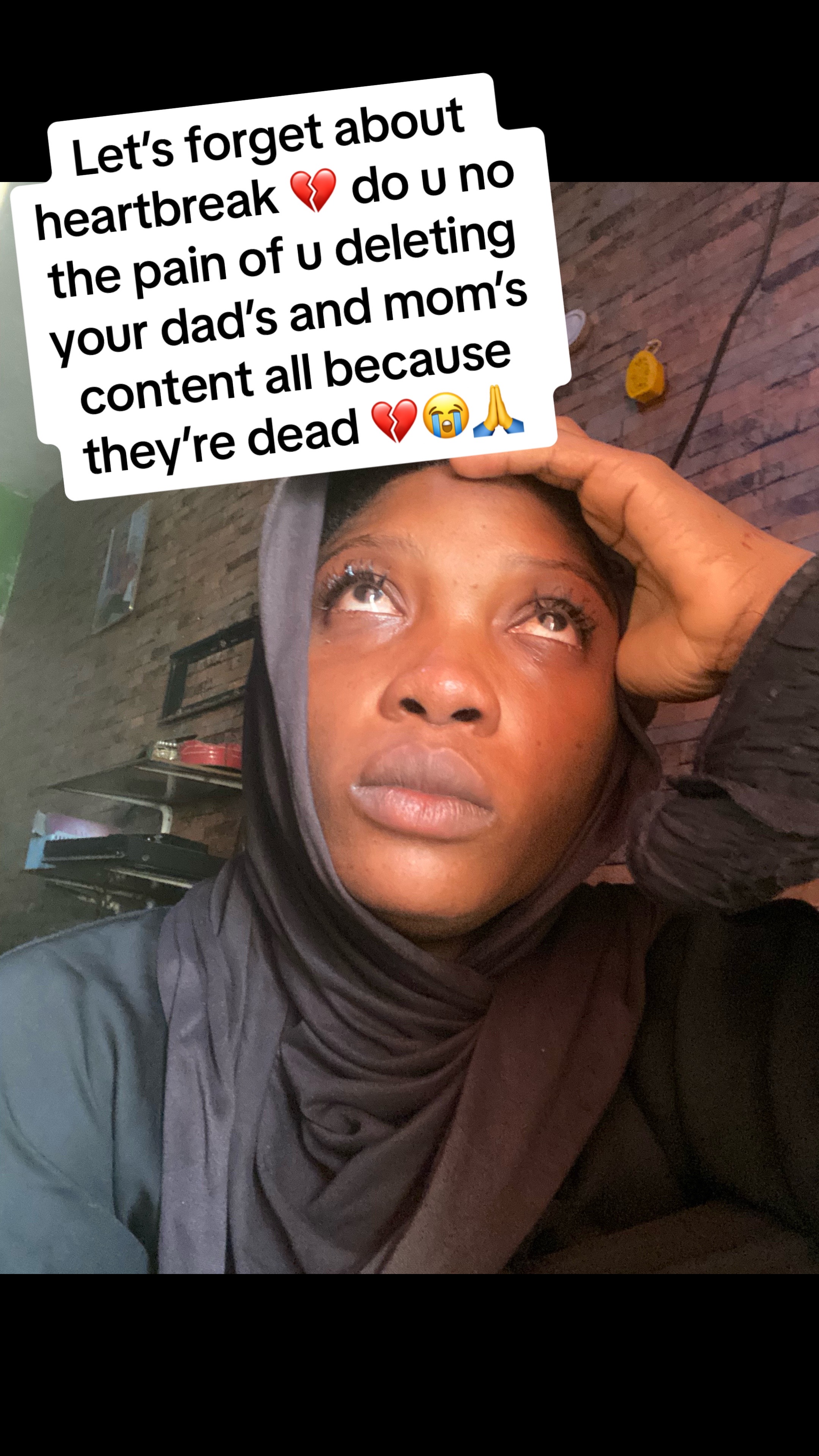 @Diya❤️💋