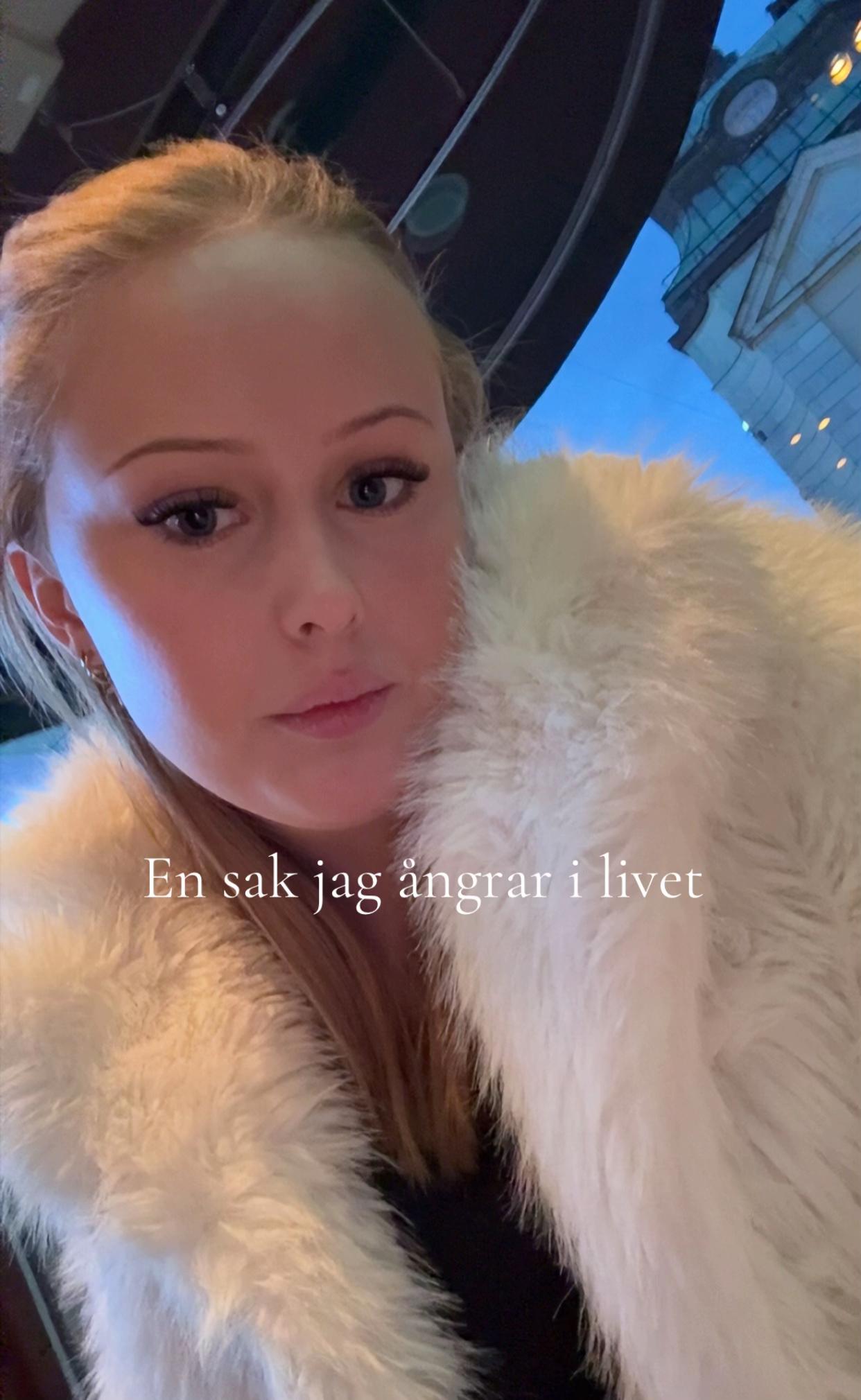 @𝓣𝓾𝓿𝓪 𝓖𝓻𝓪𝓯𝓼𝓽𝓻𝓸̈𝓶