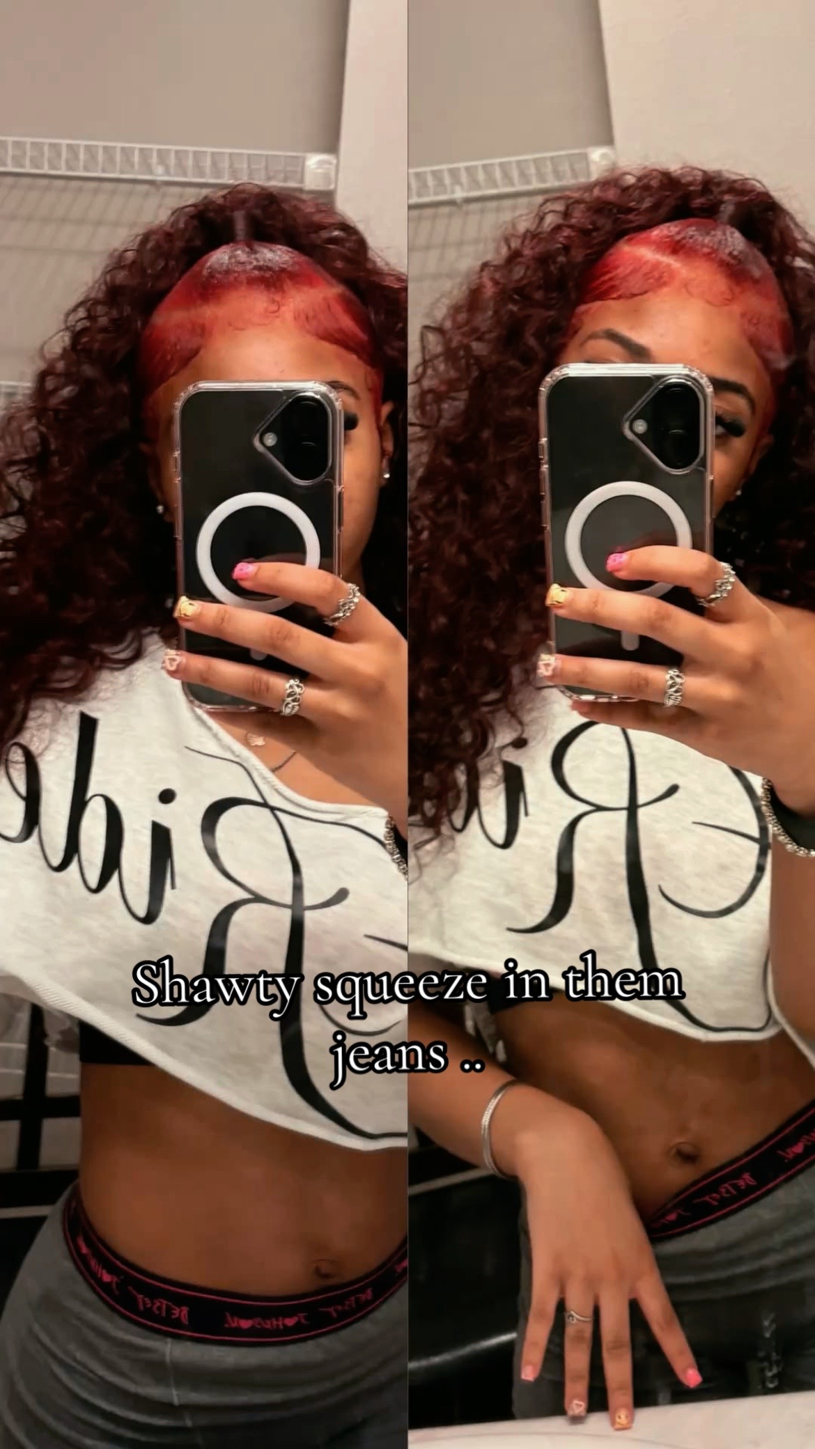 @Fien4dollz