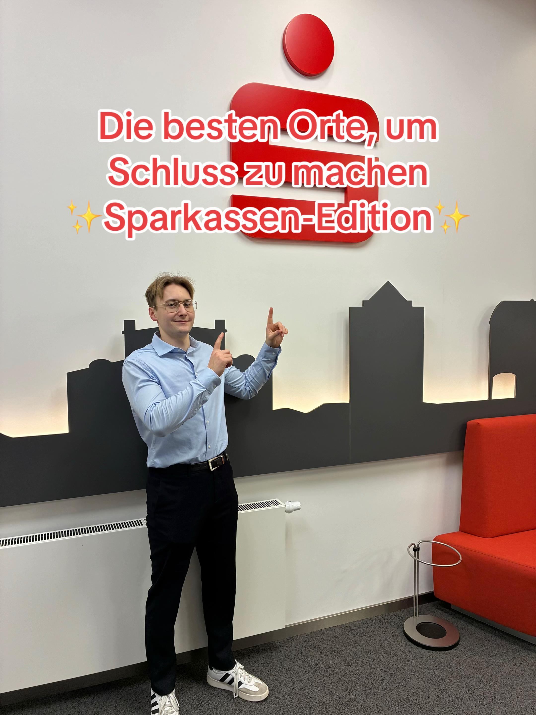@Sparkasse Elmshorn