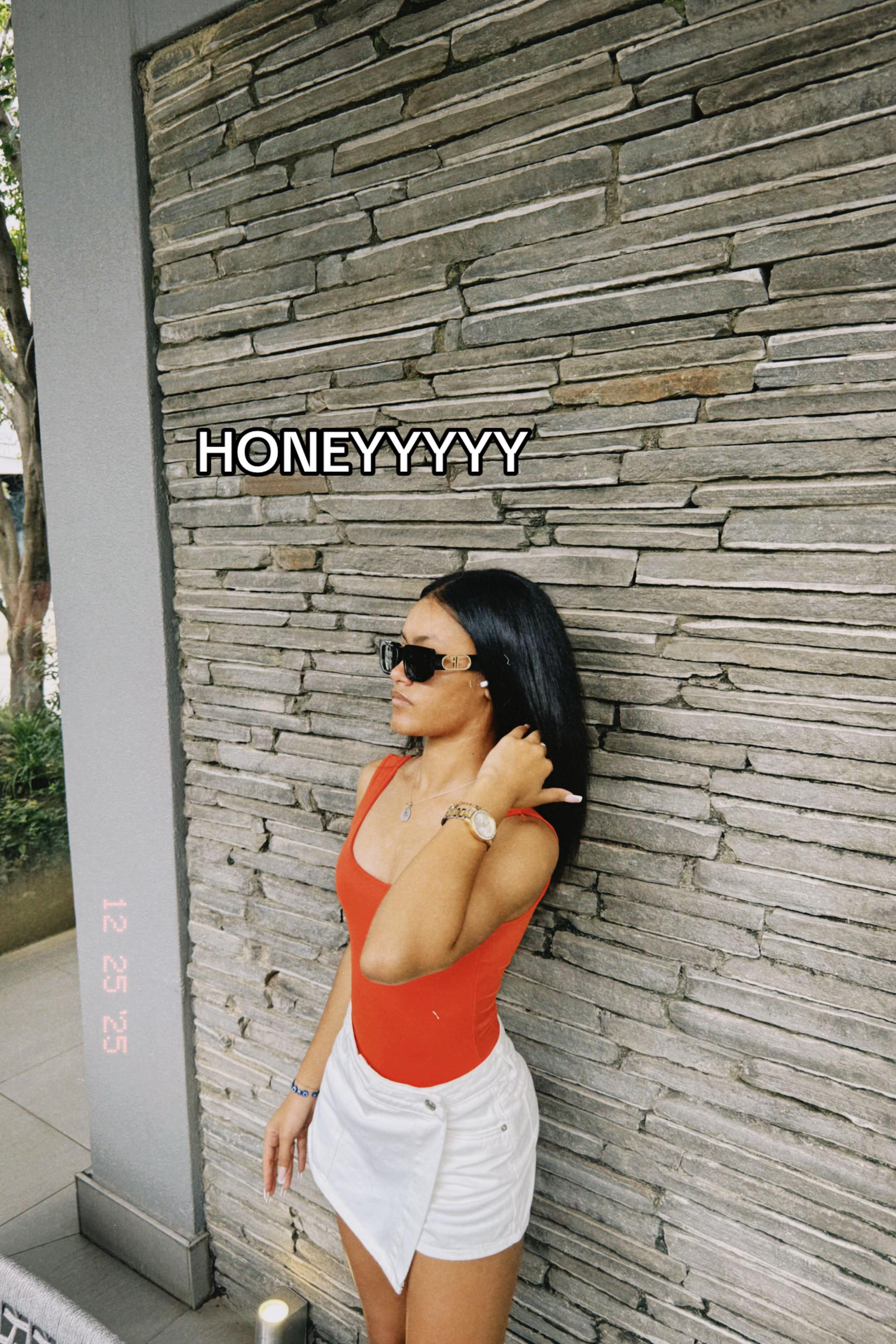 @brookieee ๐ช