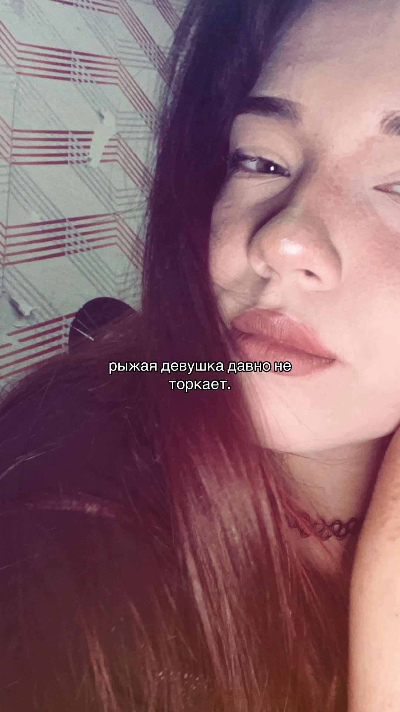 @eshkka