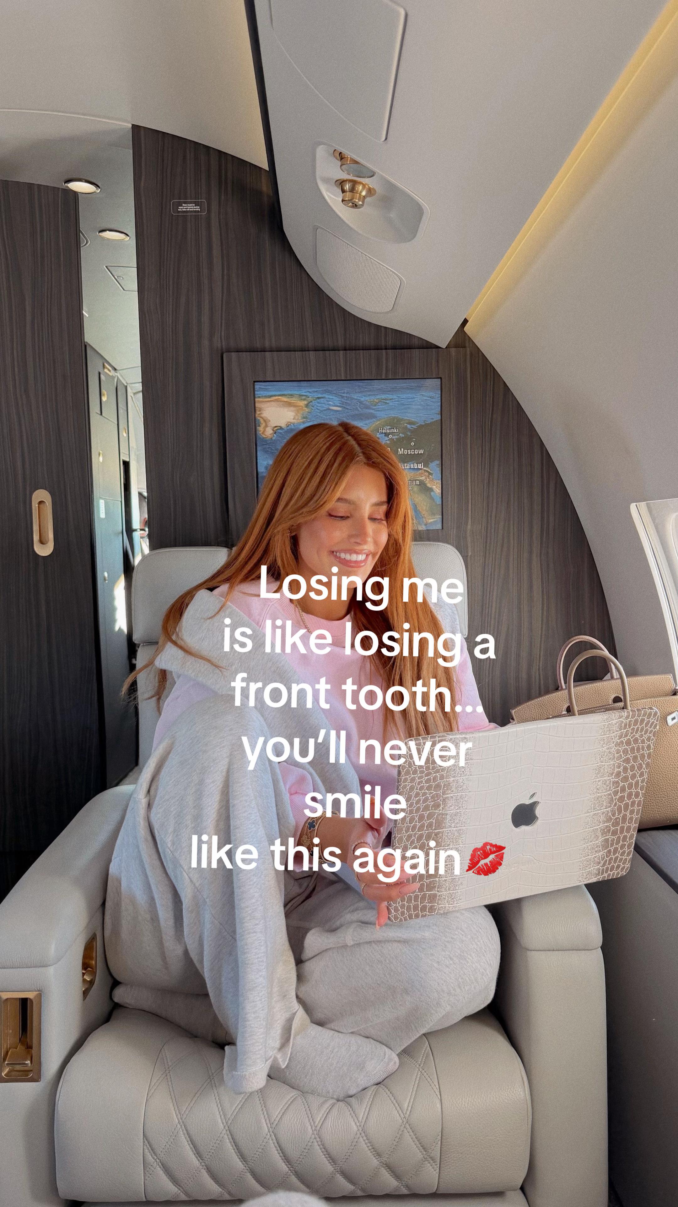 @Cindy Chady