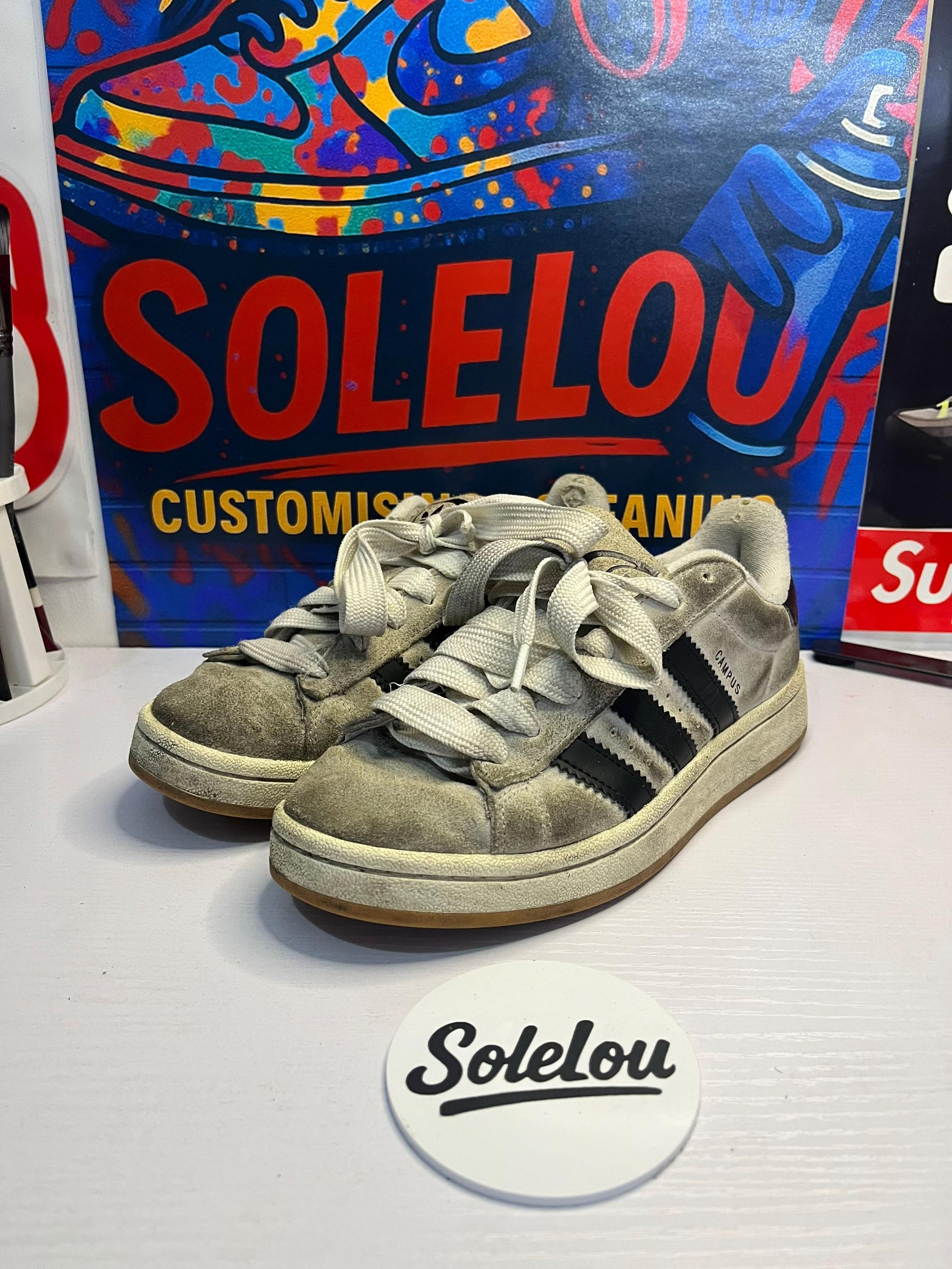 @SoleLou