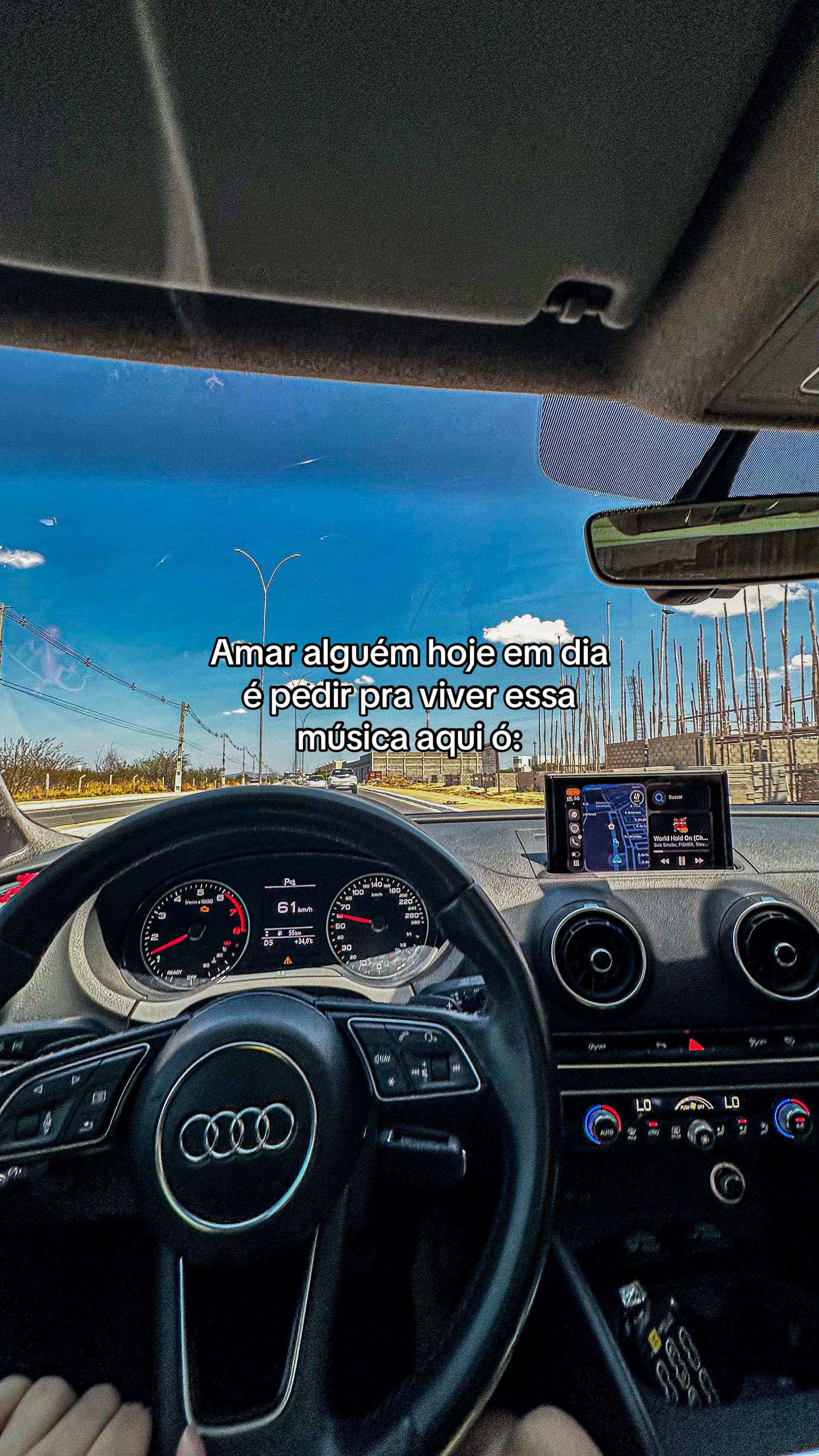 @Dudu