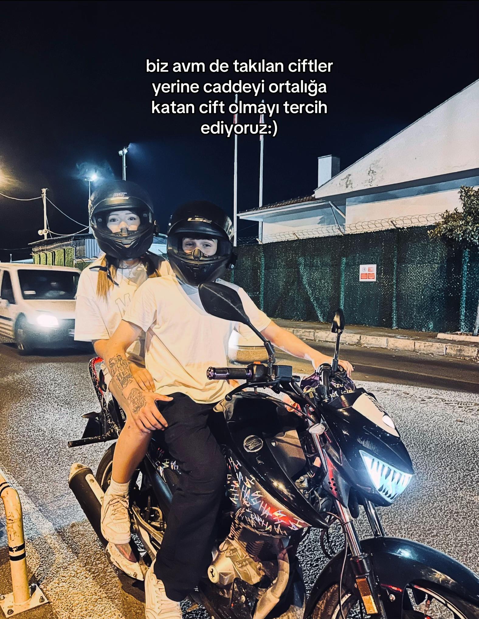 @rabissaelif