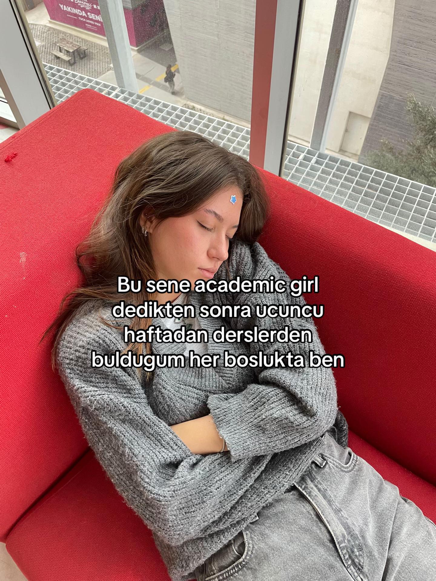 @beril