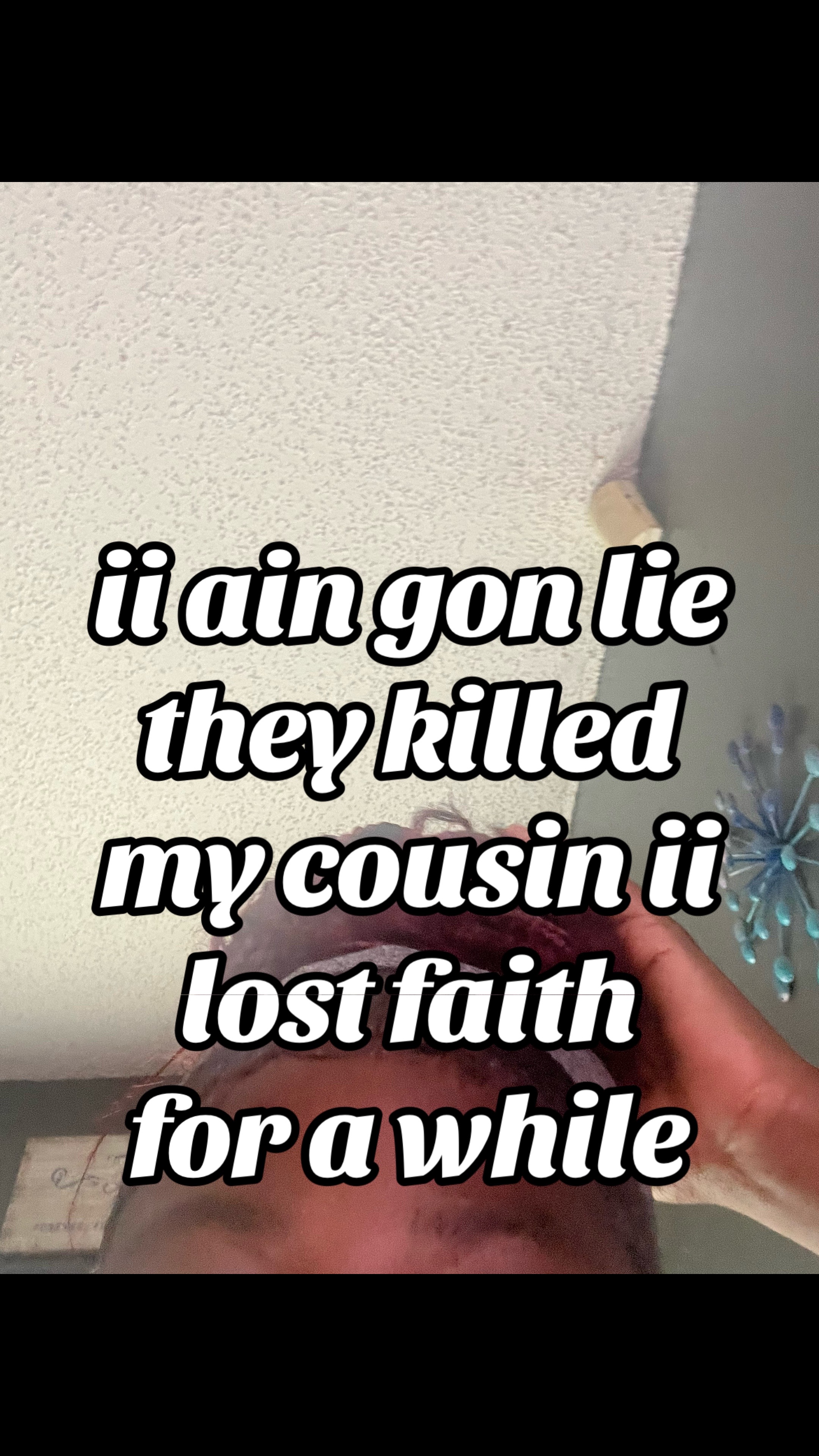 @fuck yu bitch.