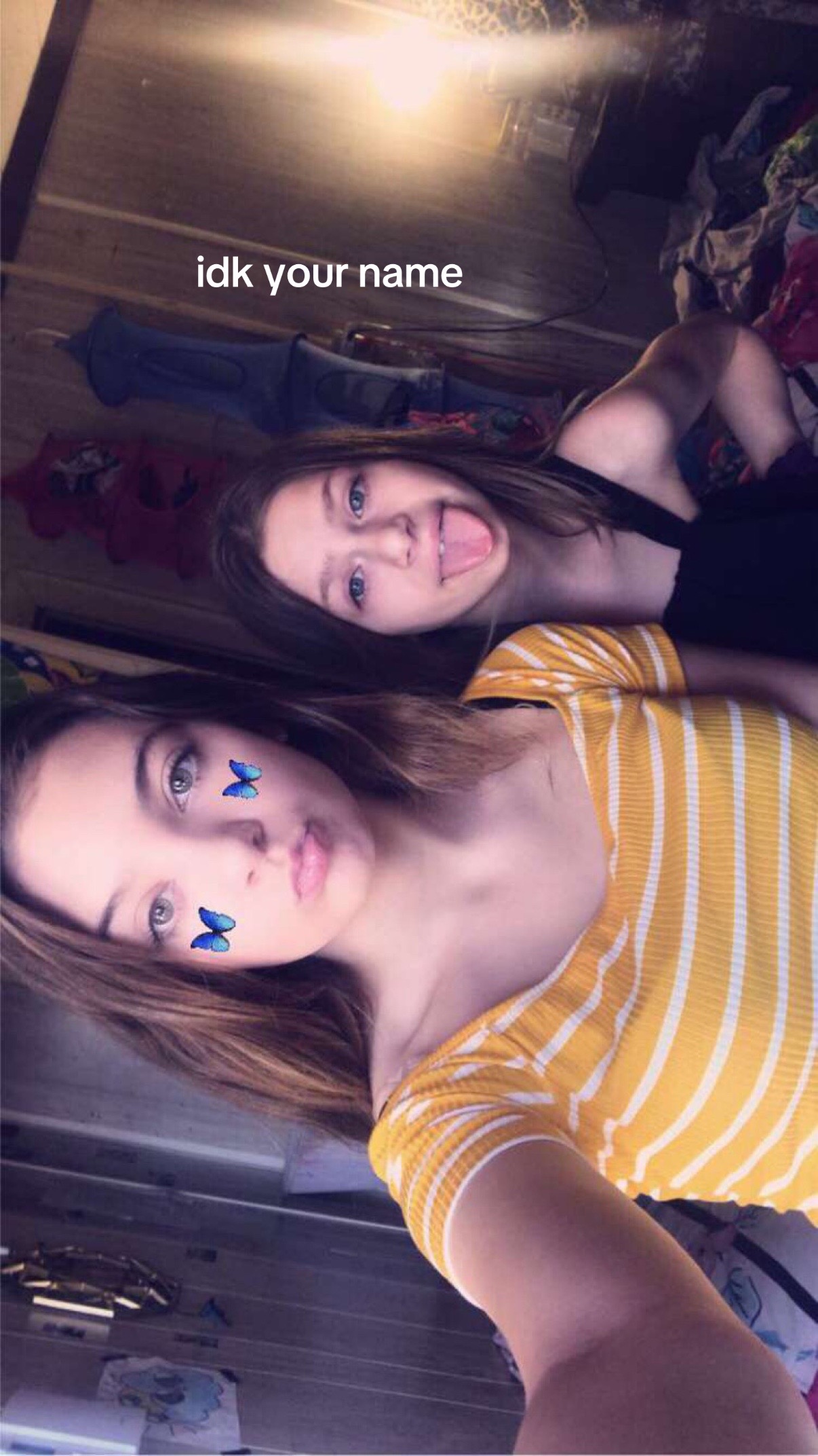 @kenzie:)
