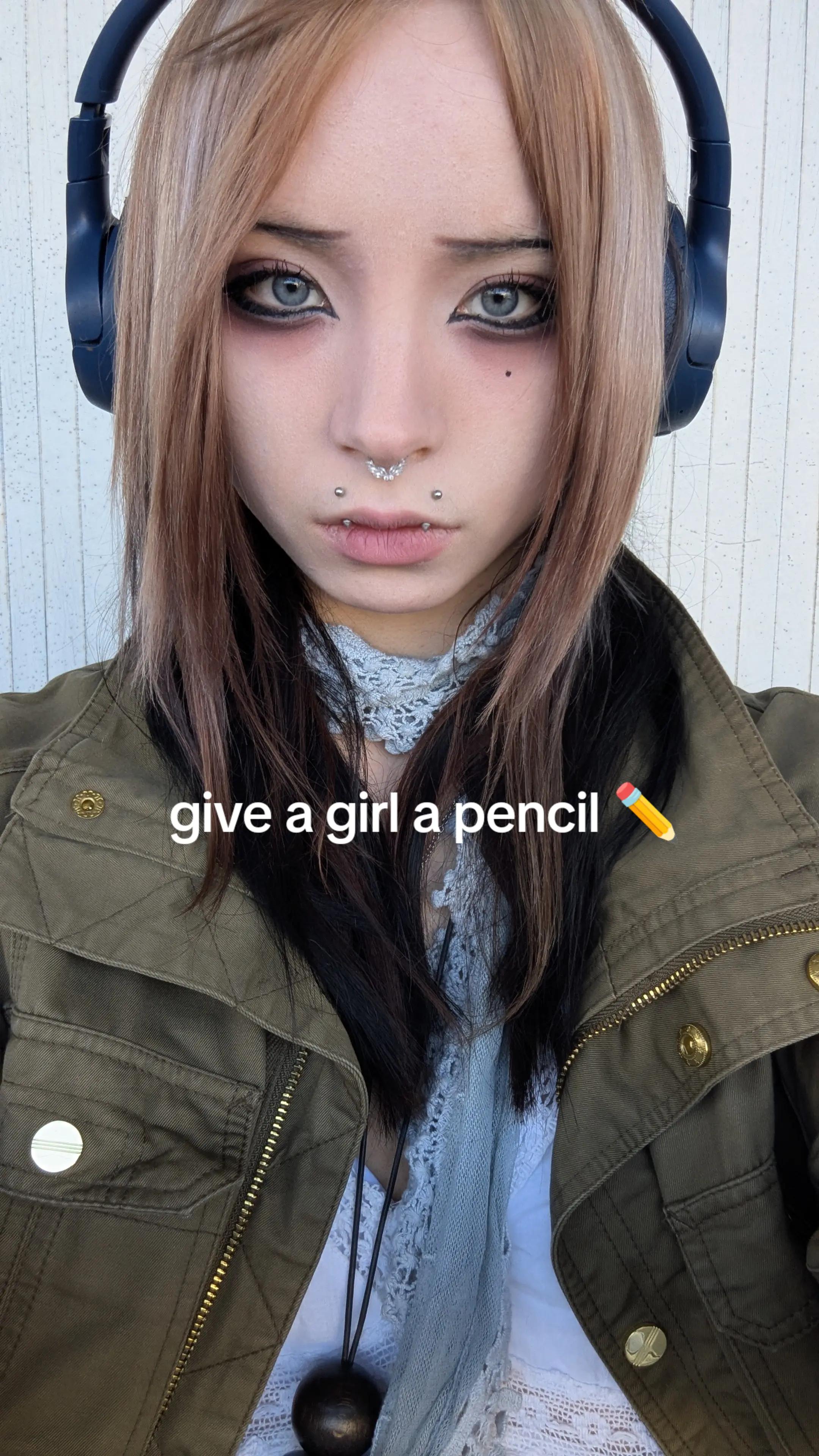 @lichi