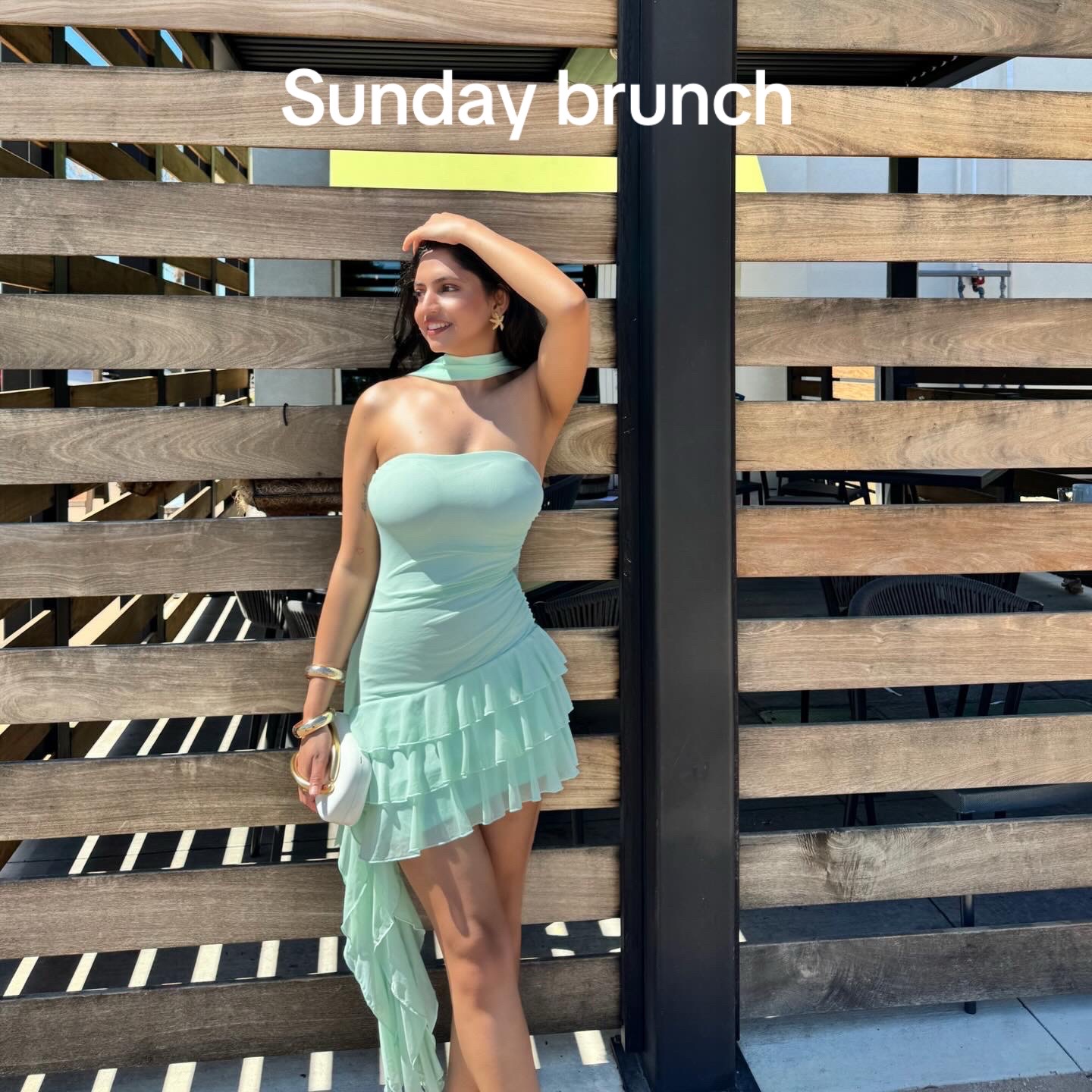 @Karuna