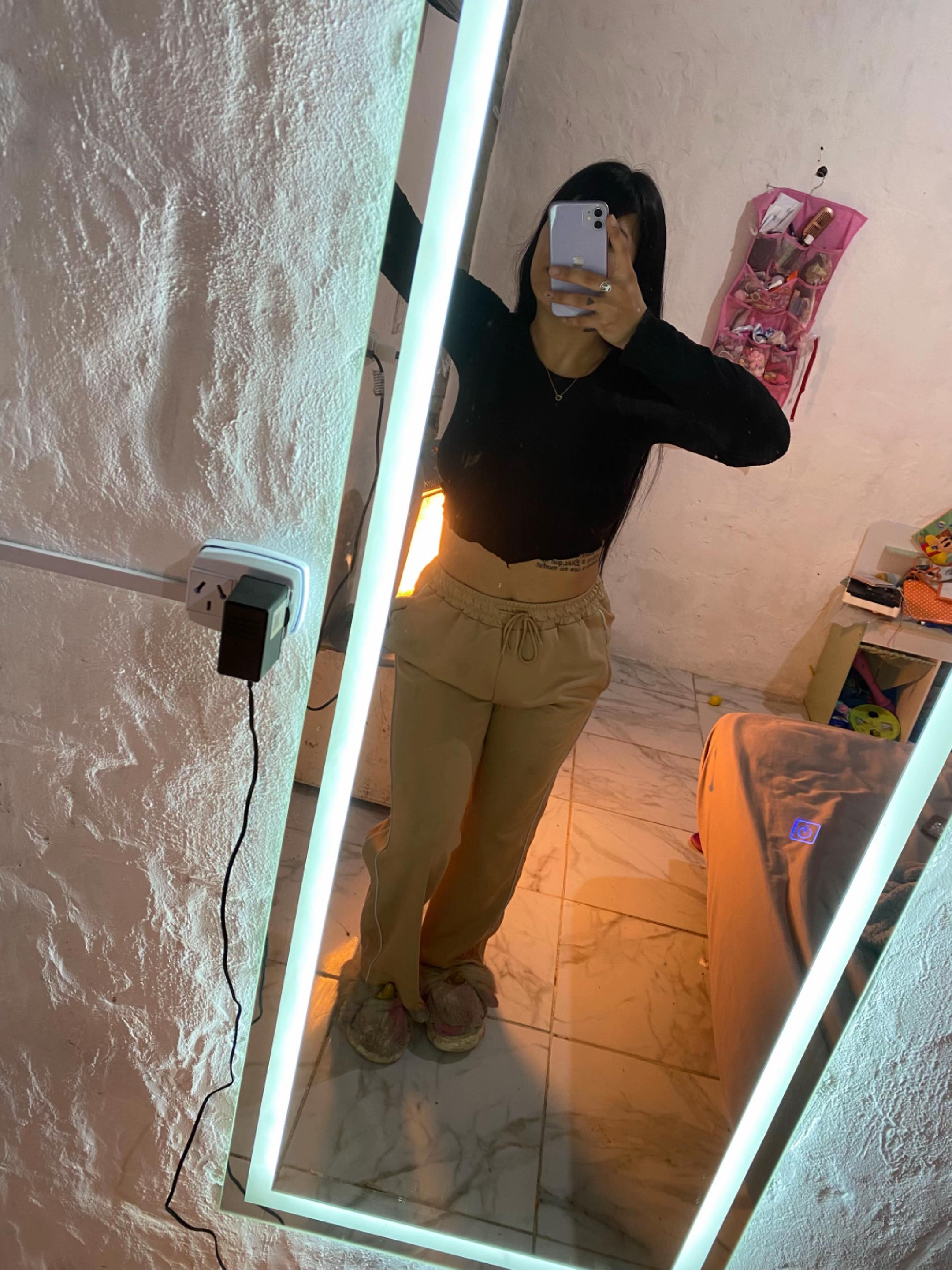 @ayluoficial23 👸🏻✨
