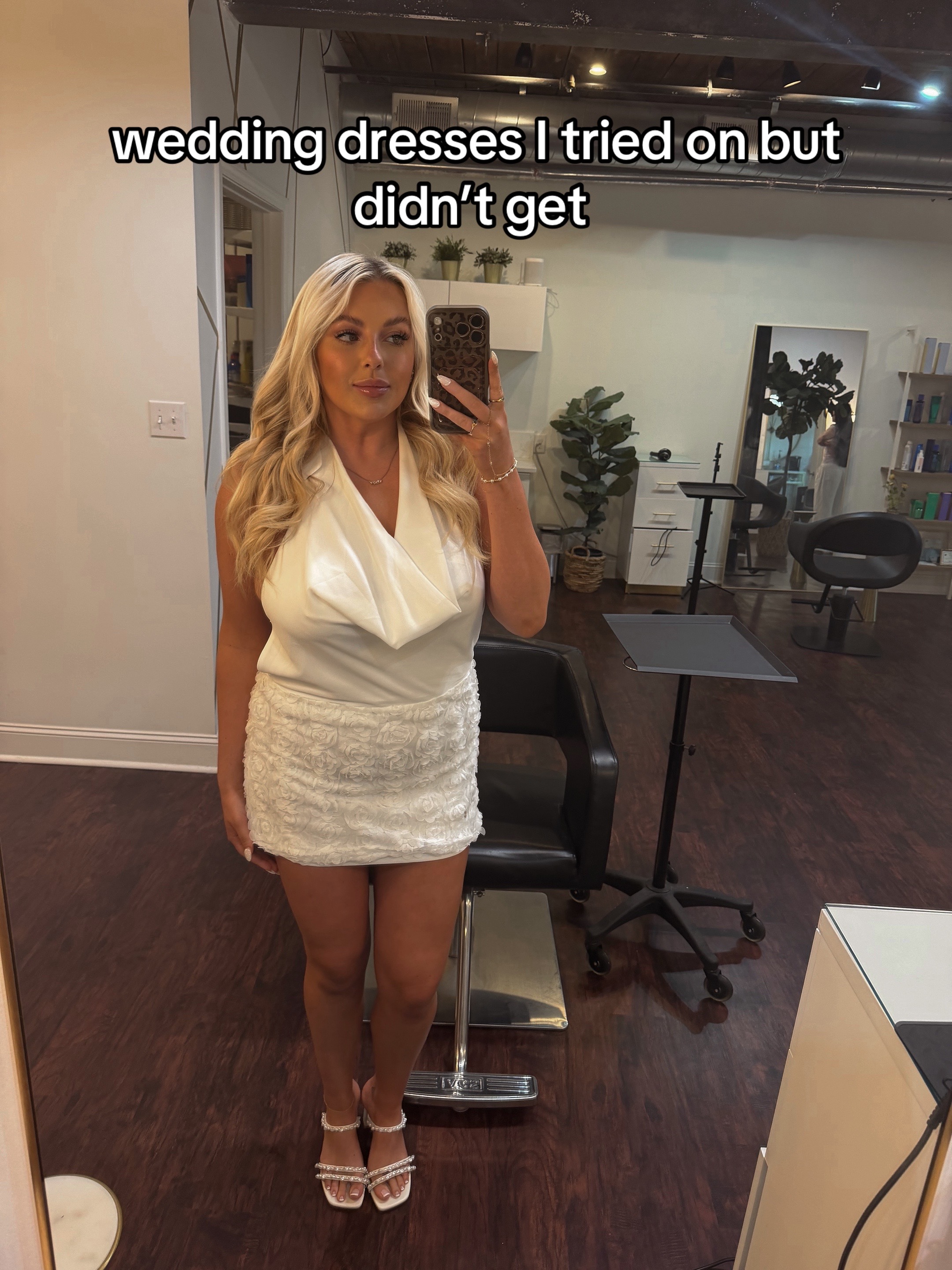 @Ryan