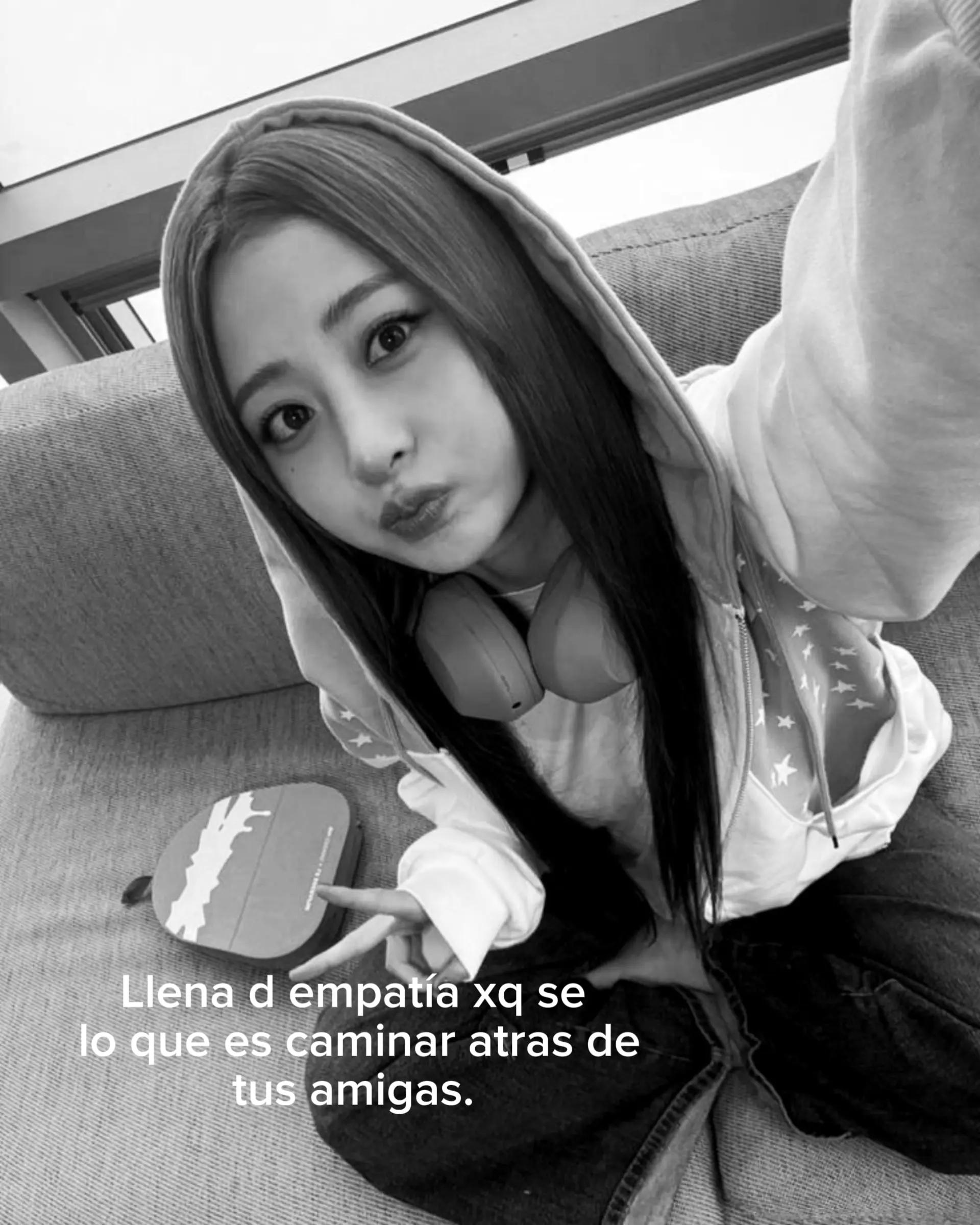 @.★AMANCAY★.
