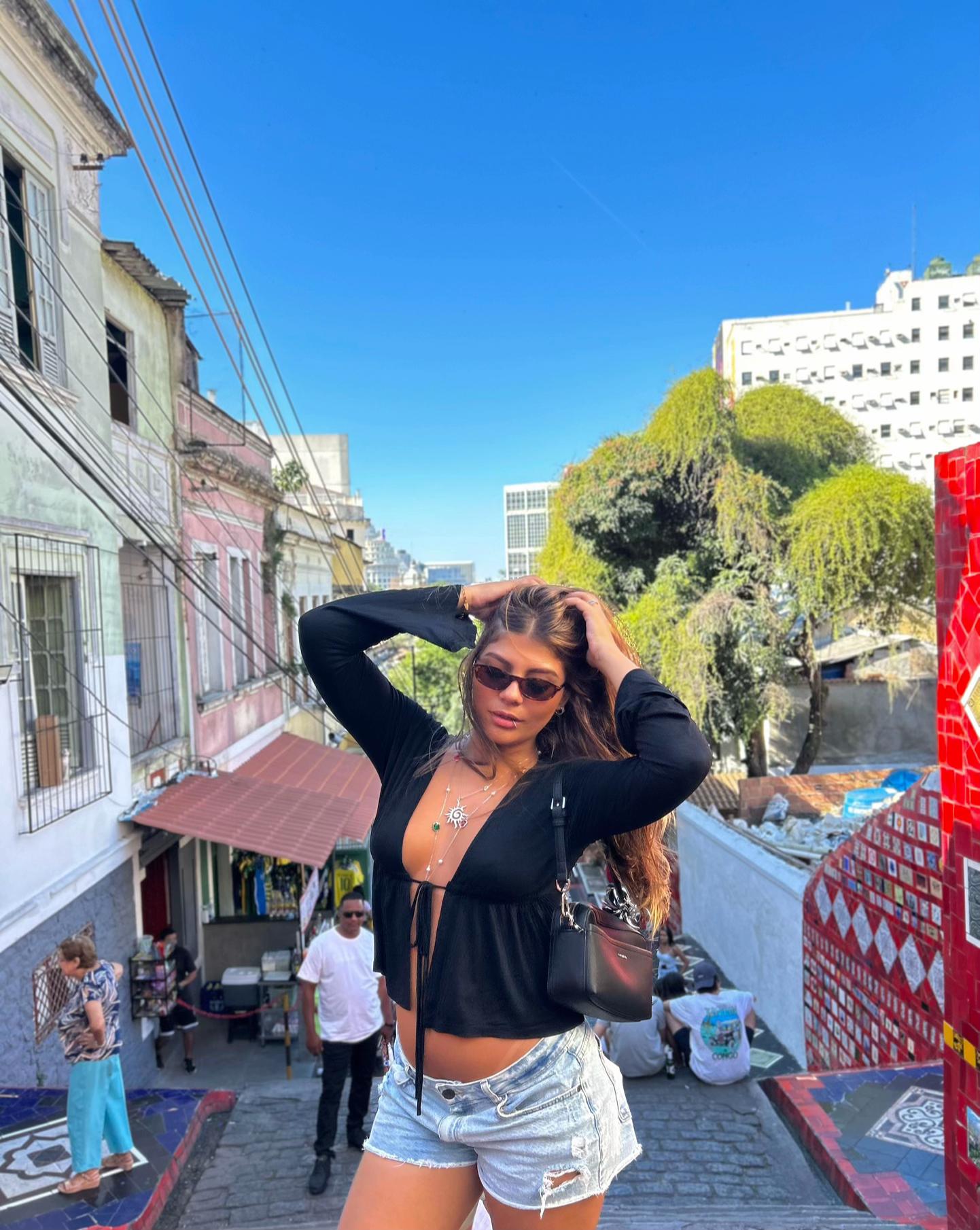 @dafine.k🌞