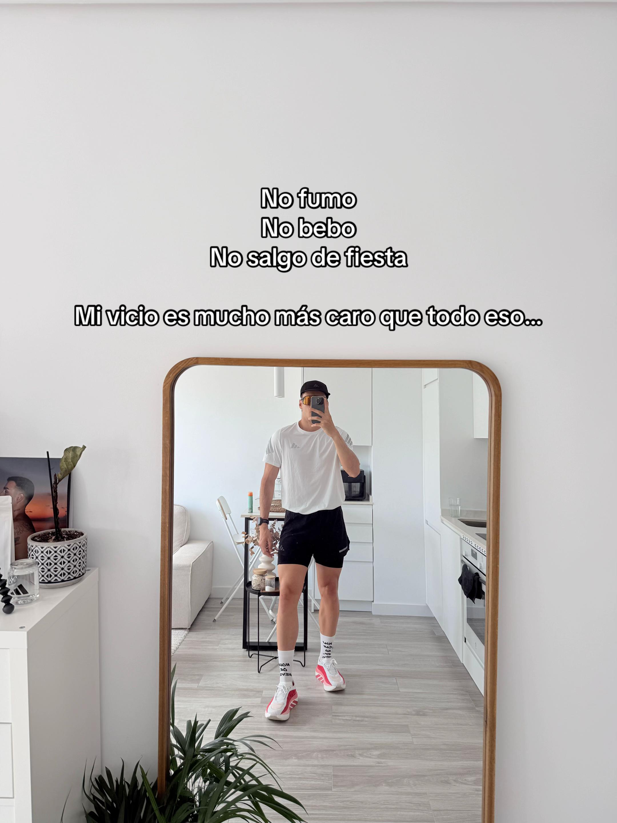 @Albertolopezk