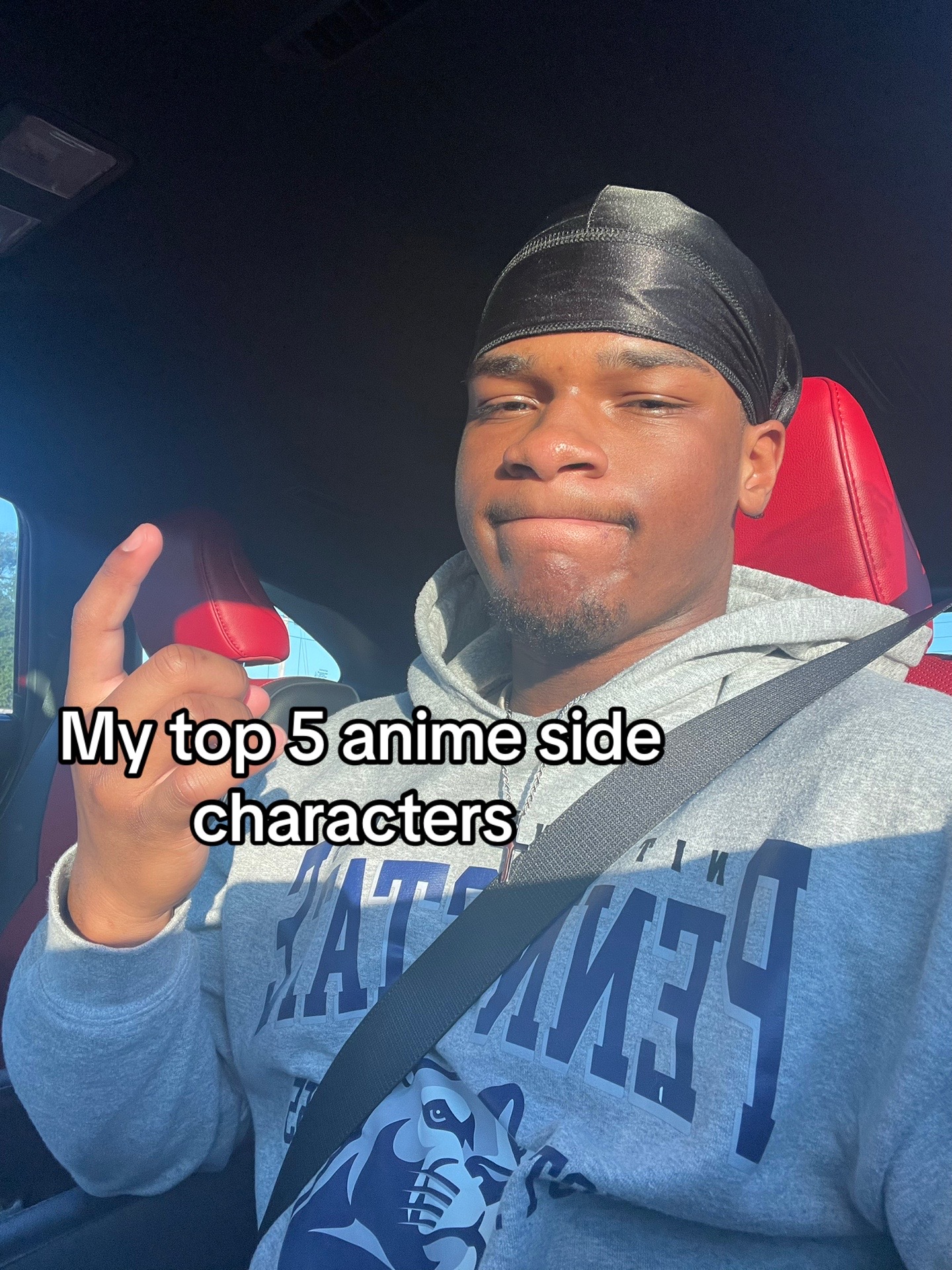 @Sleepy