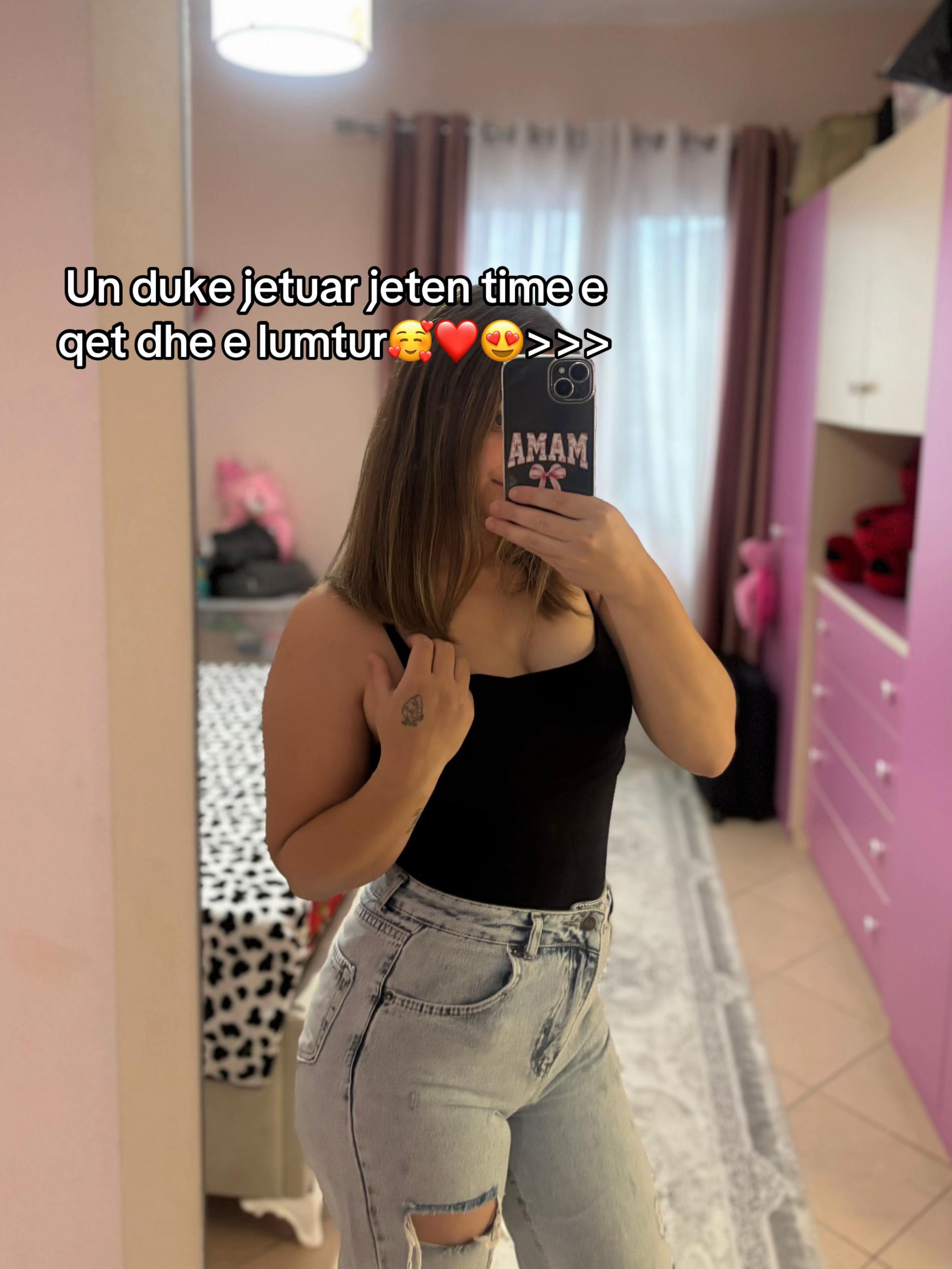 @cendel🤍