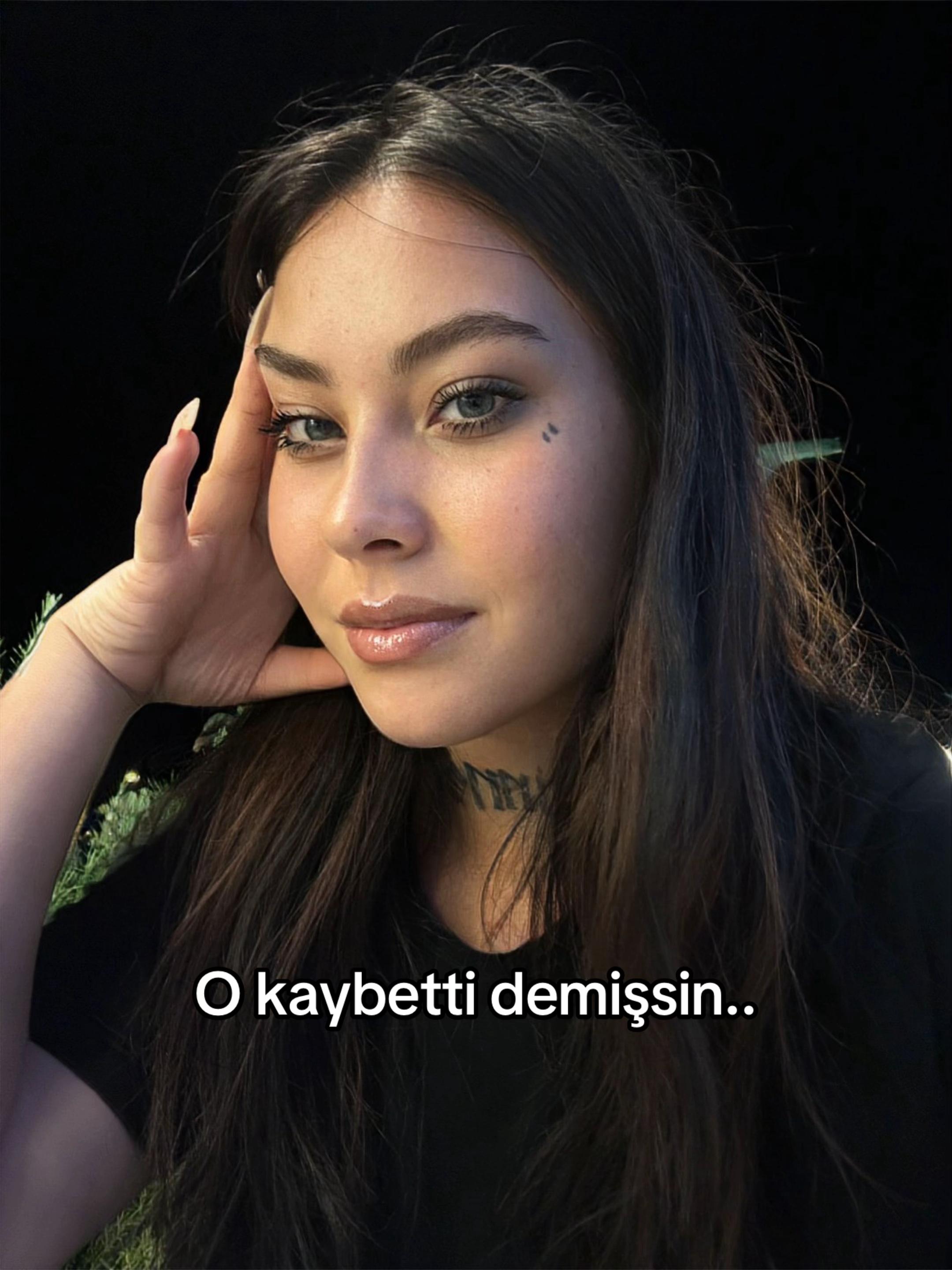 @Aleymisx