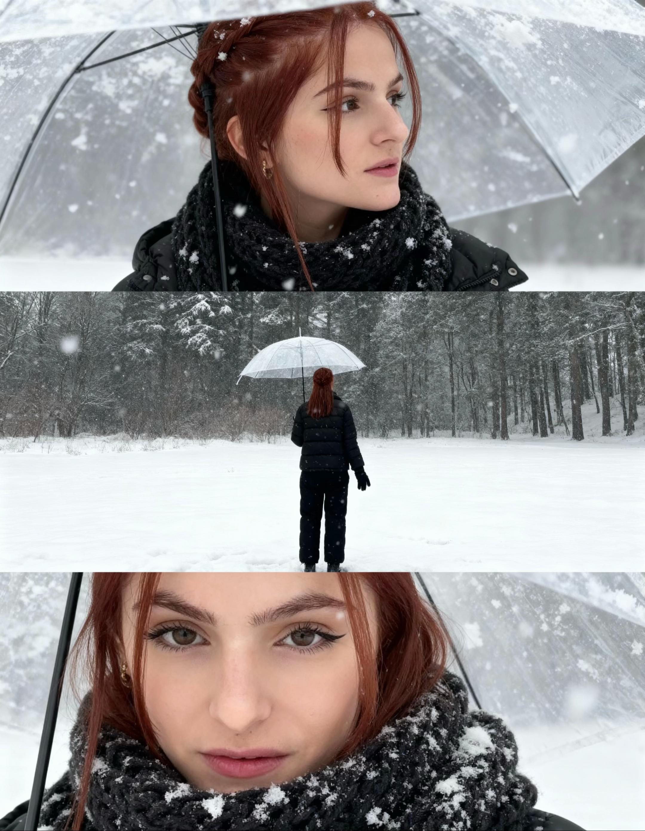 @Hatice G&uuml;relden